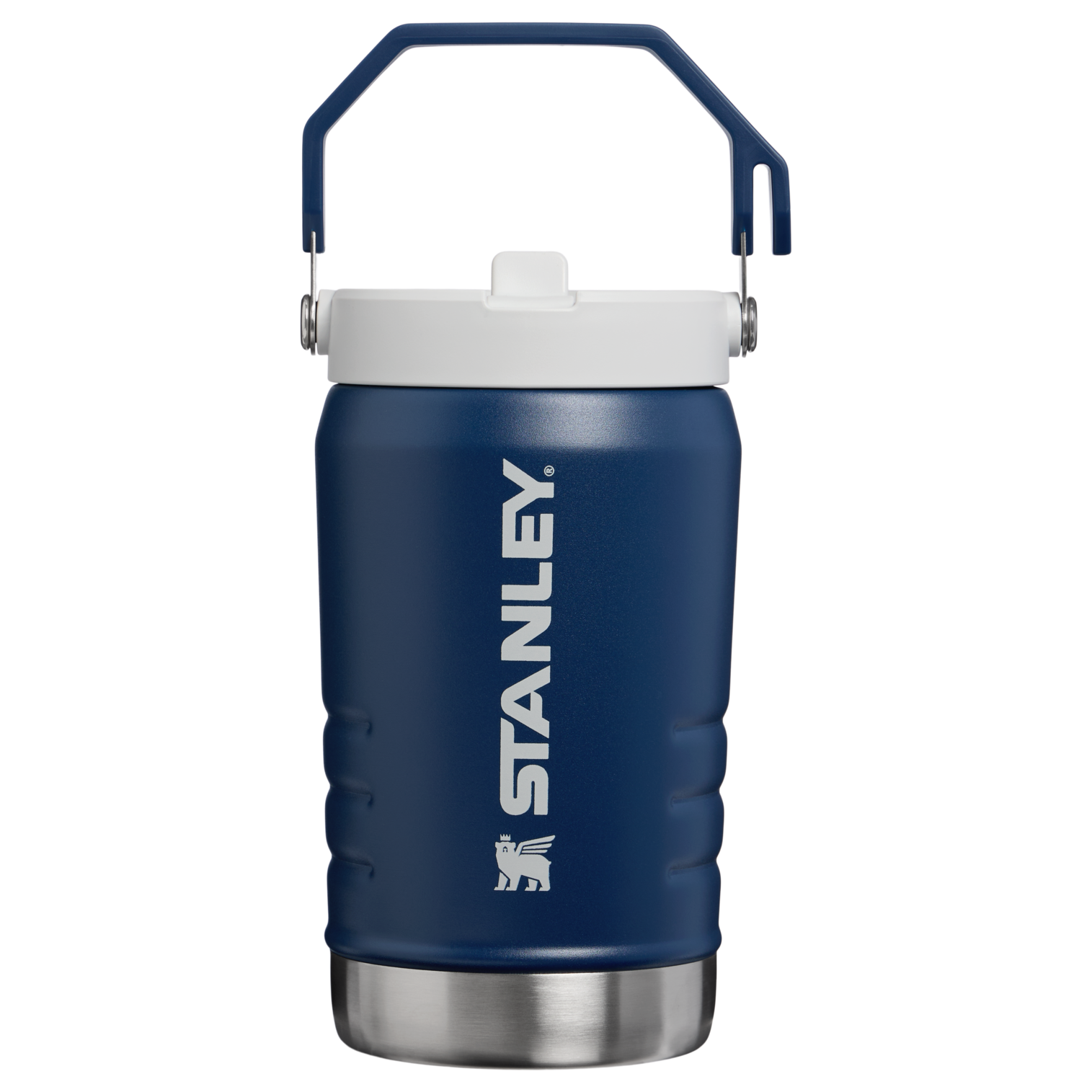 stanley-1913-the-iceflow-flip-straw-2-0-jug-1-18-l-isolierkrug-mit-klappstrohhal image 1
