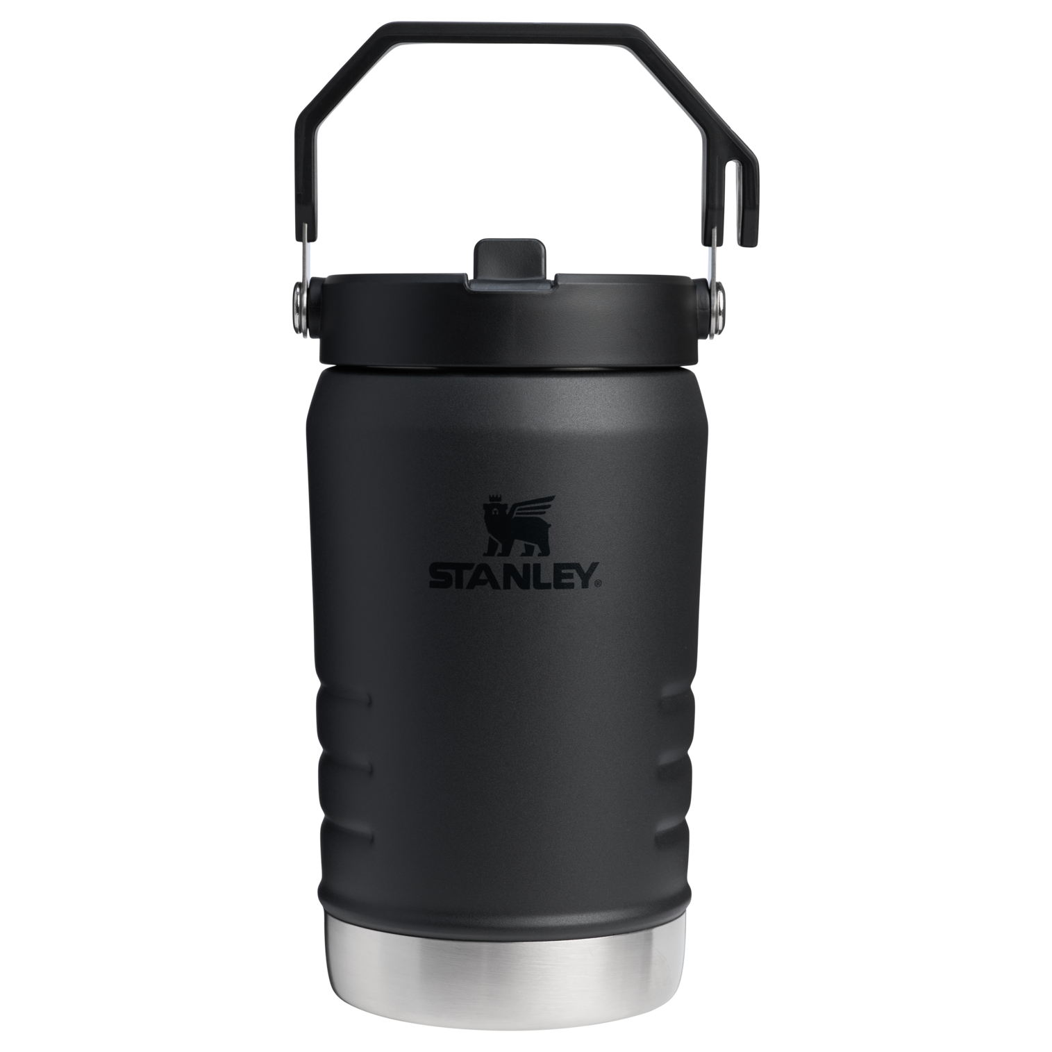 stanley-1913-the-iceflow-flip-straw-2-0-jug-1-18-l-isolierkrug-mit-klappstrohhal image 6