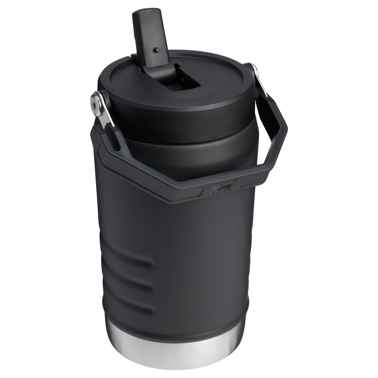 stanley-1913-the-iceflow-flip-straw-2-0-jug-1-18-l-isolierkrug-mit-klappstrohhal image 7