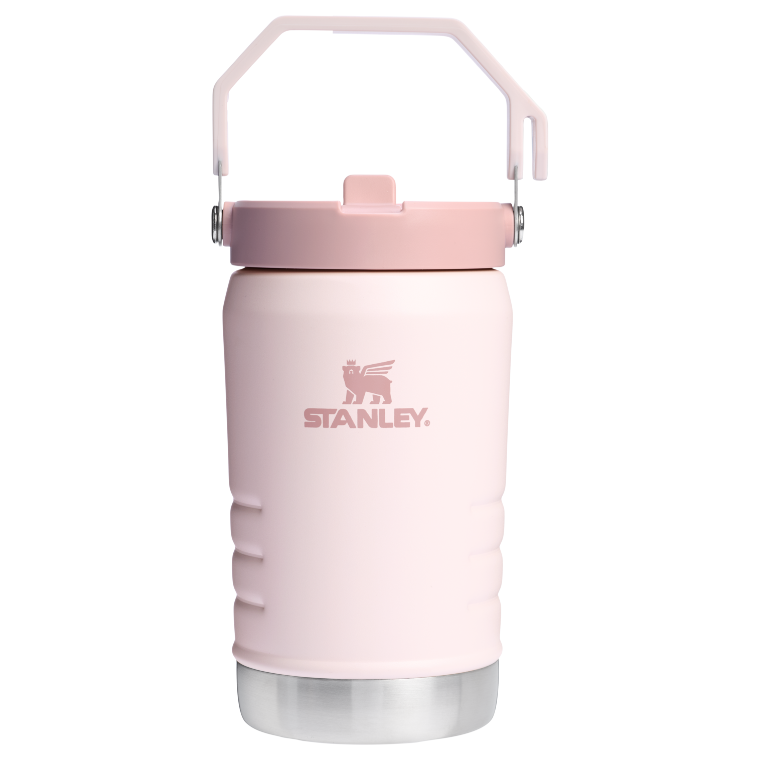 stanley-1913-the-iceflow-flip-straw-2-0-jug-1-18-l-isolierkrug-mit-klappstrohhal image 3