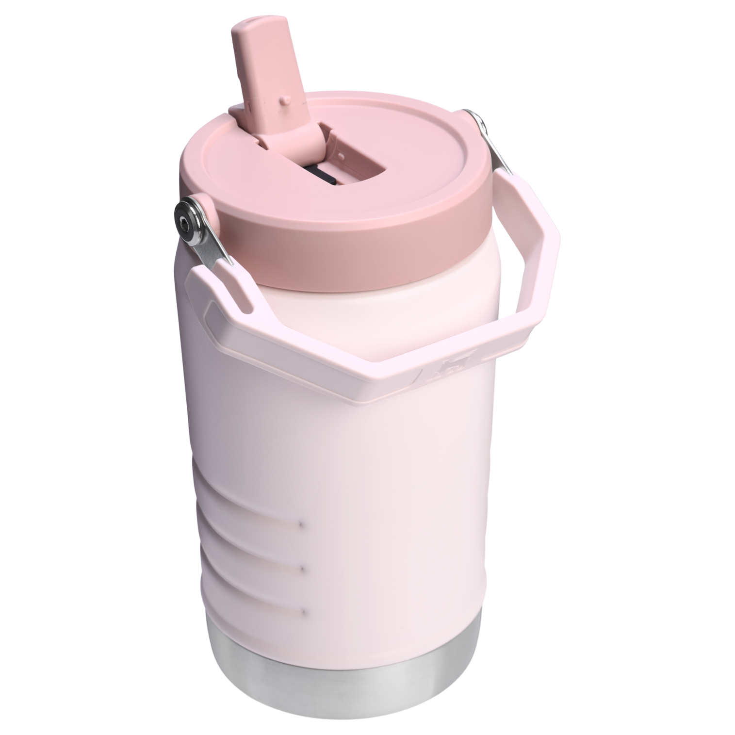 stanley-1913-the-iceflow-flip-straw-2-0-jug-1-18-l-isolierkrug-mit-klappstrohhal image 8