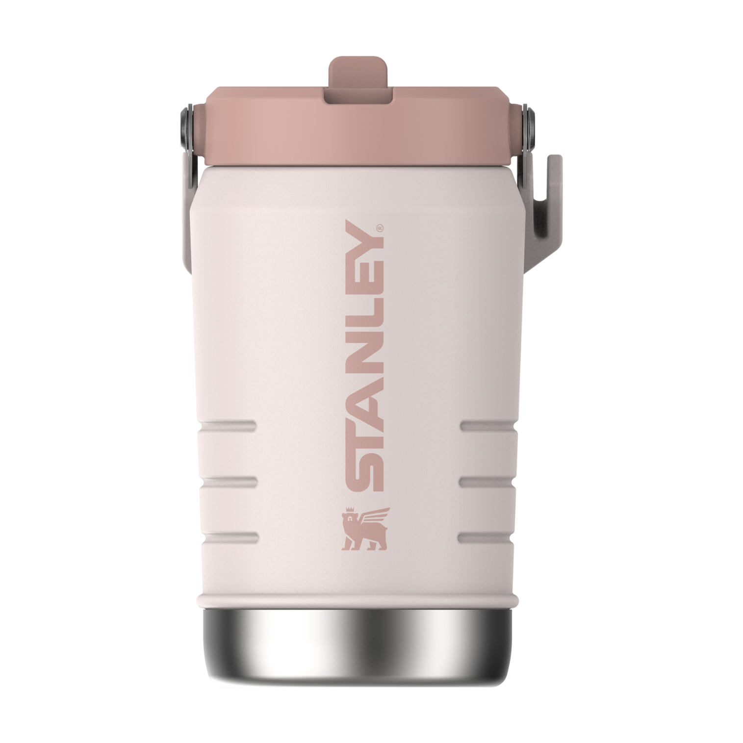 stanley-1913-the-iceflow-flip-straw-2-0-jug-1-18-l-isolierkrug-mit-klappstrohhal image 2