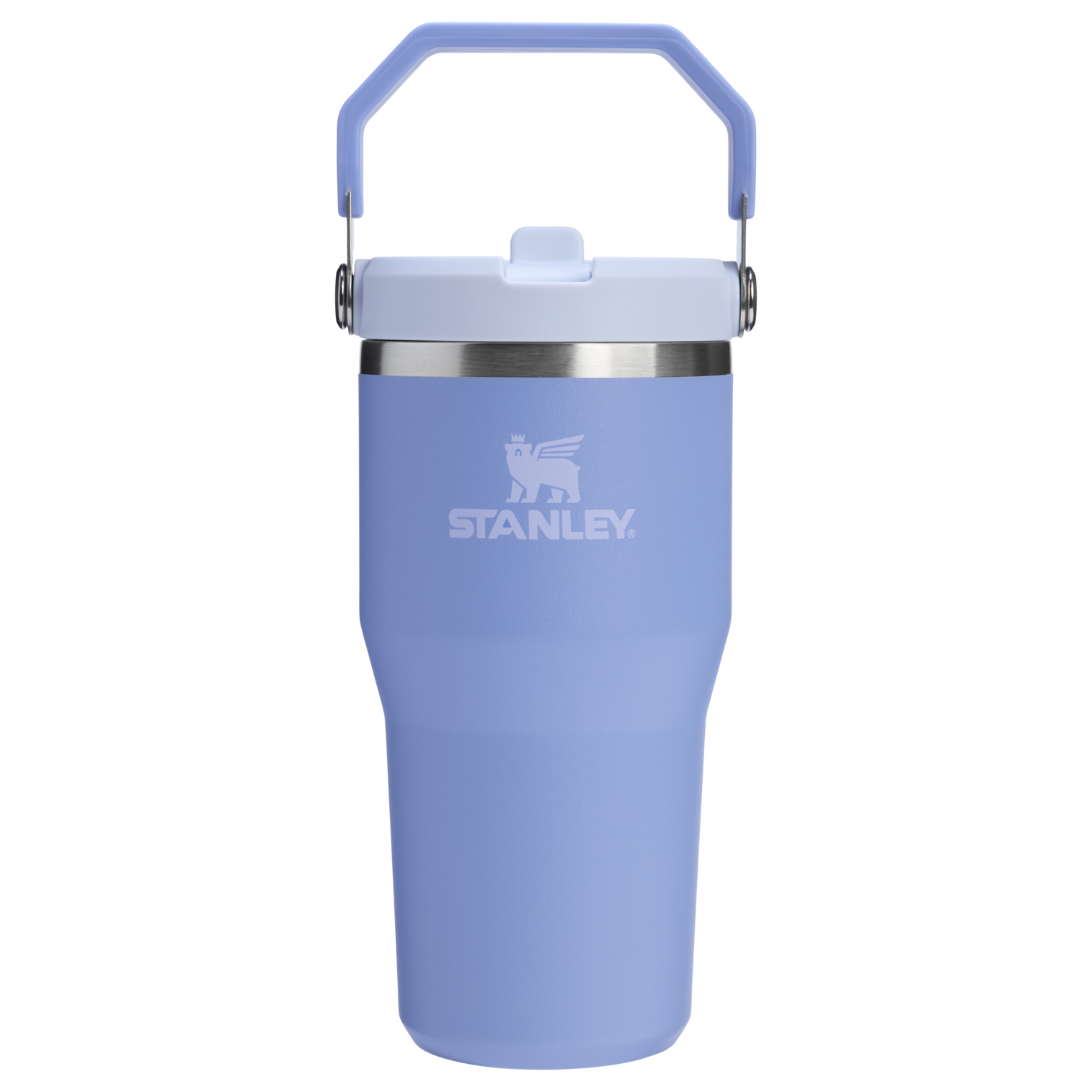 stanley-1913-iceflow-flip-straw-2-0-tumbler-0-59-l-isolierbecher-mit-klappstrohh image 4