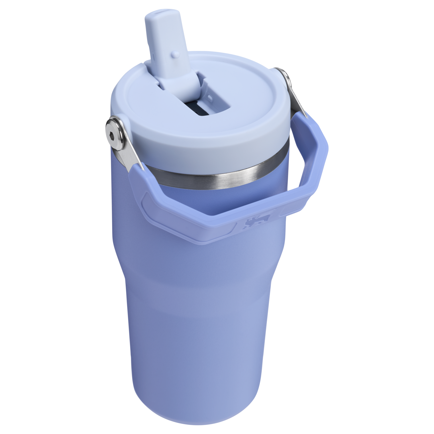 stanley-1913-iceflow-flip-straw-2-0-tumbler-0-59-l-isolierbecher-mit-klappstrohh image 5