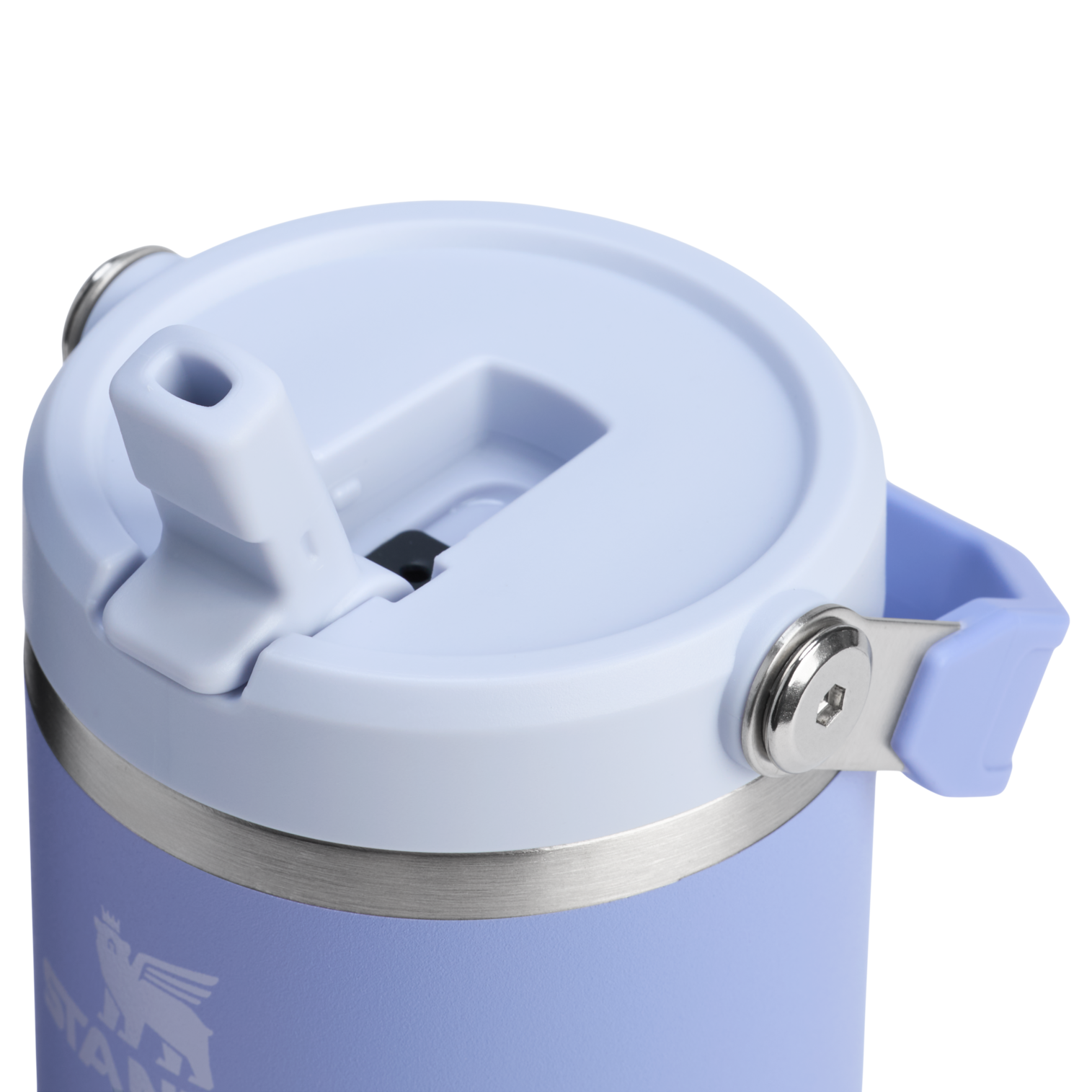 stanley-1913-iceflow-flip-straw-2-0-tumbler-0-59-l-isolierbecher-mit-klappstrohh image 6
