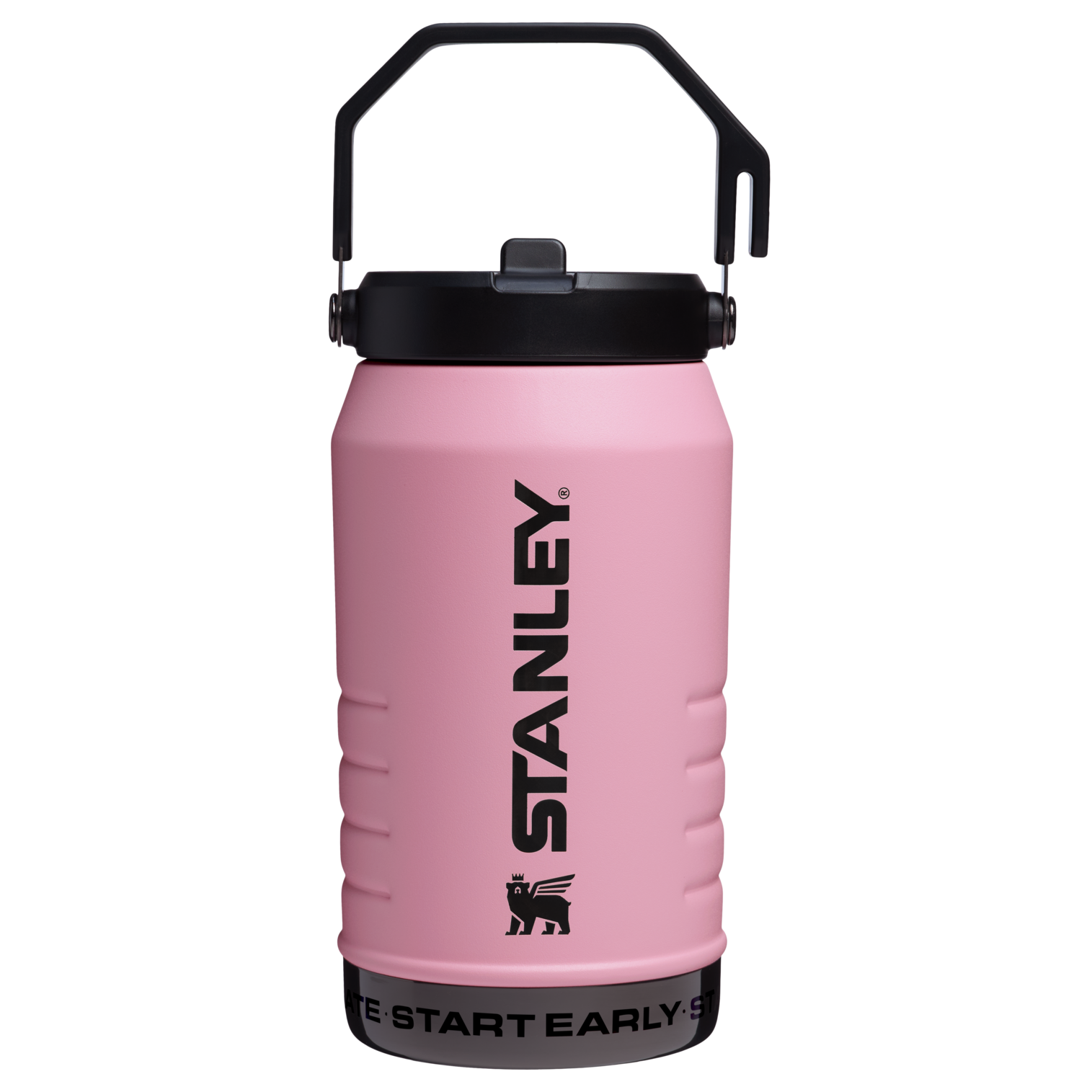 stanley-1913-messi-x-stanley-iceflow-flip-straw-jug-1-9l-gro-er-krug-f-r-sport-u image 7