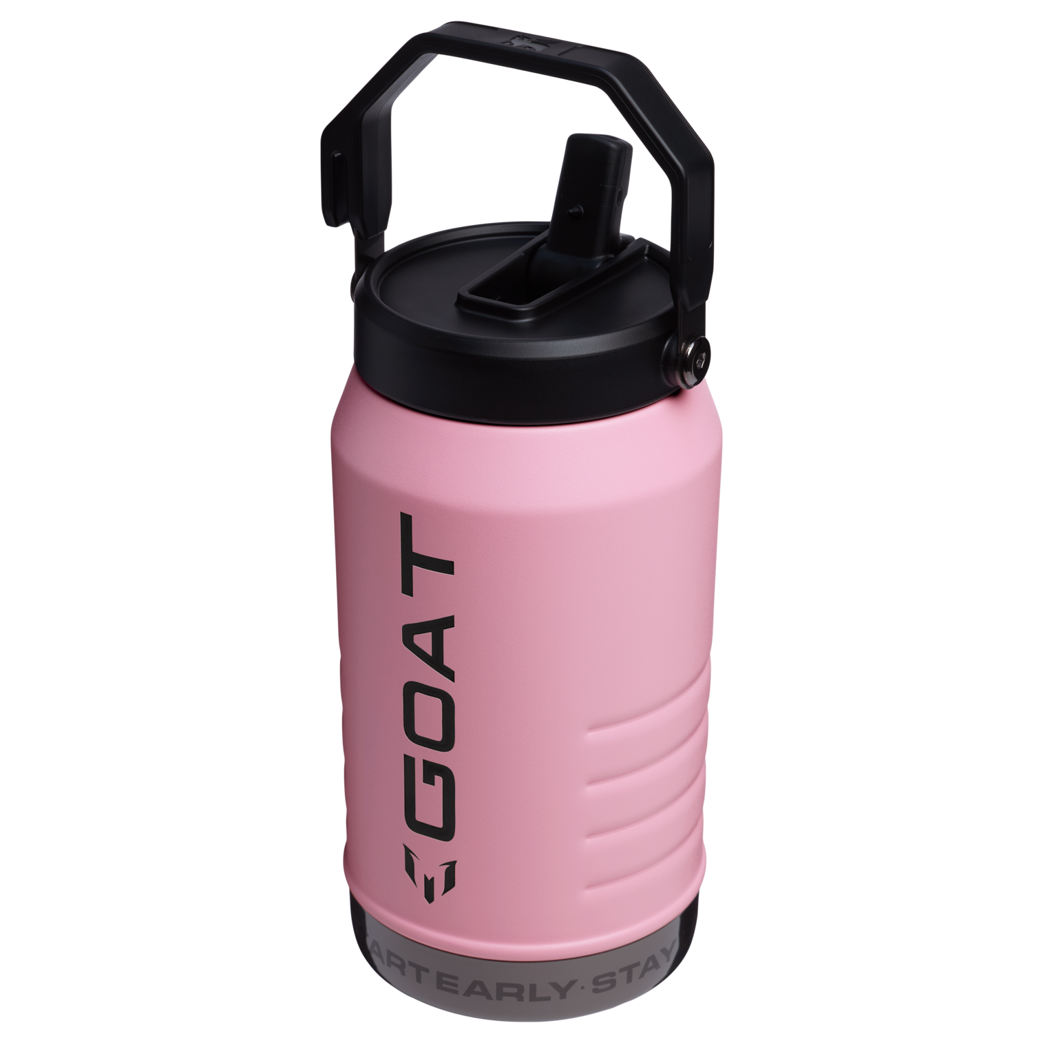 stanley-1913-messi-x-stanley-iceflow-flip-straw-jug-1-9l-gro-er-krug-f-r-sport-u image 8