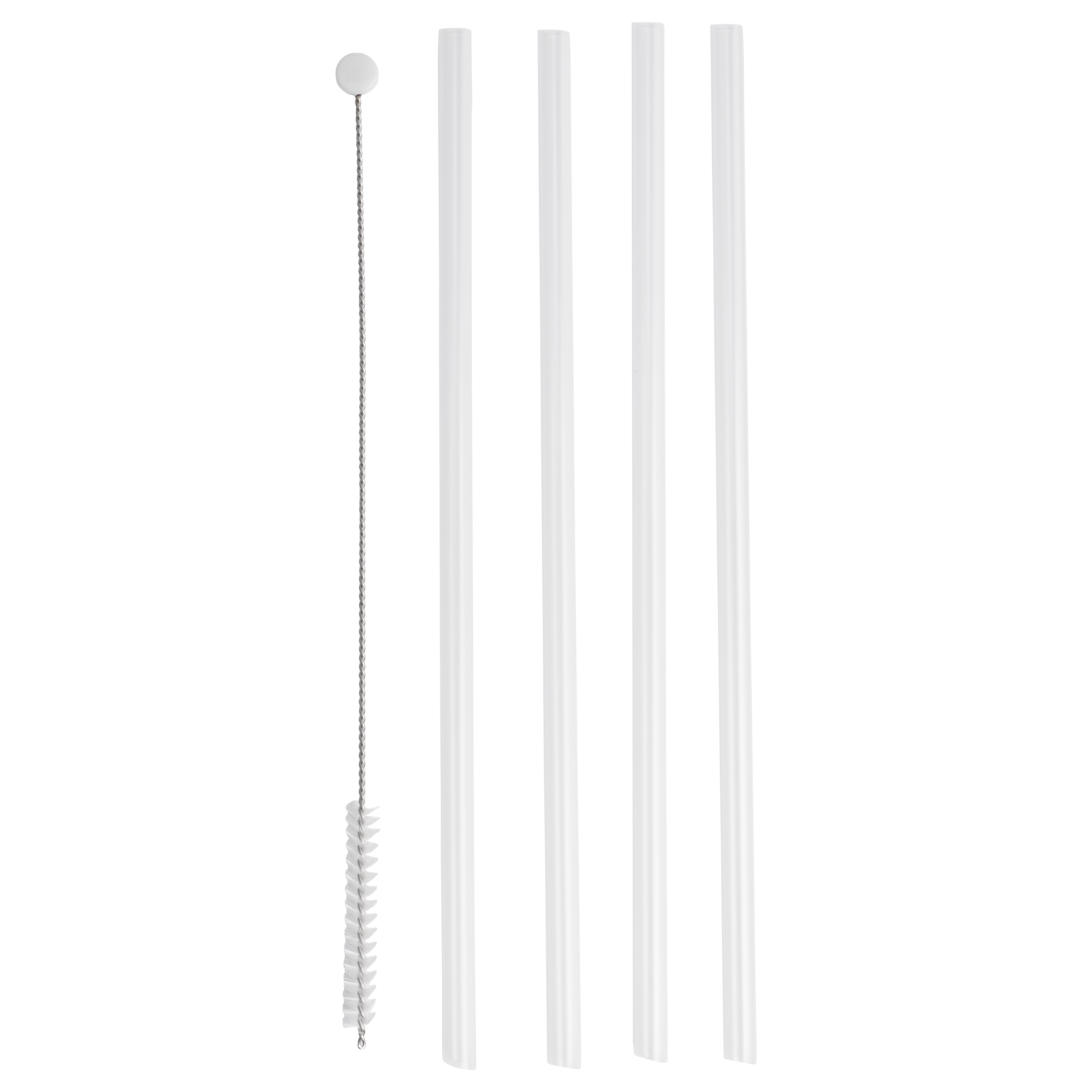stanley-1913-iceflow-strohhalme-und-reinigungsb-rste-set-zubeh-r-f-r-iceflow-tum image 2