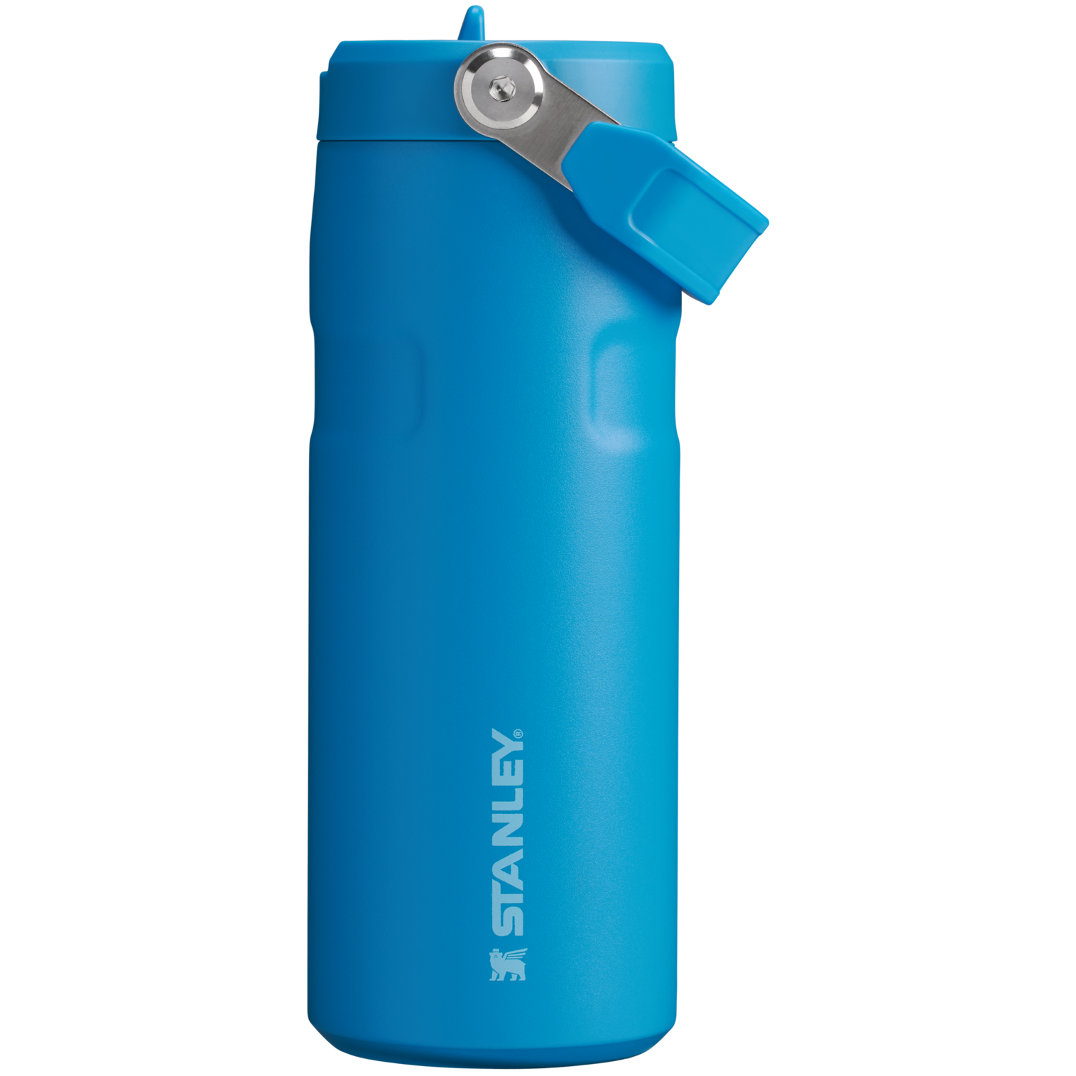 stanley-1913-iceflow-bottle-flip-straw-2-0-0-47-l image 6