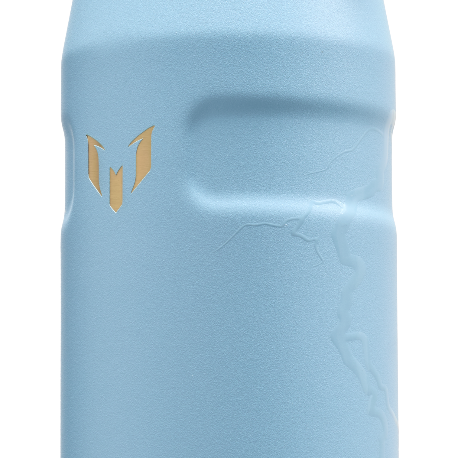 stanley-1913-messi-x-stanley-iceflow-bottle-flip-straw-2-0-0-71l-auslaufsichere- image 6