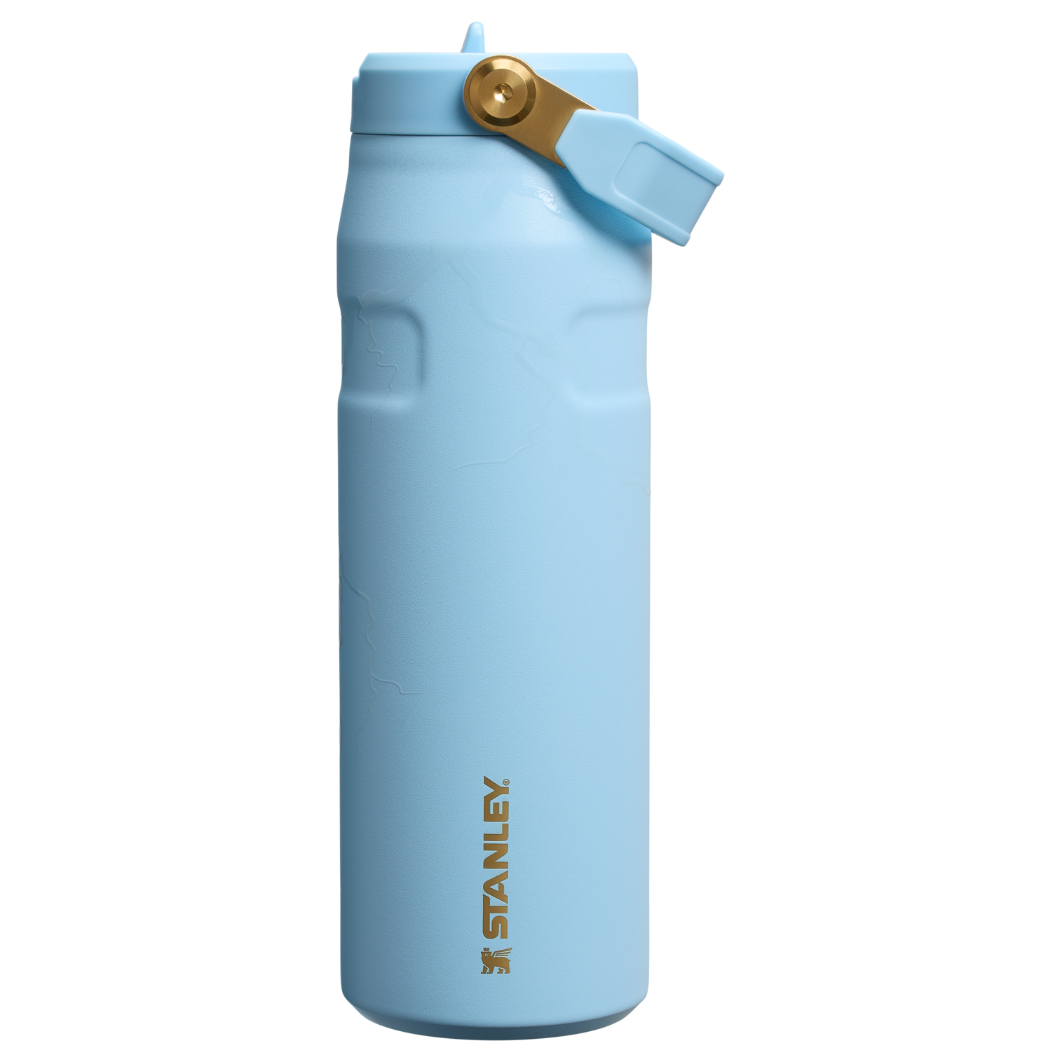 stanley-1913-messi-x-stanley-iceflow-bottle-flip-straw-2-0-0-71l-auslaufsichere- image 3