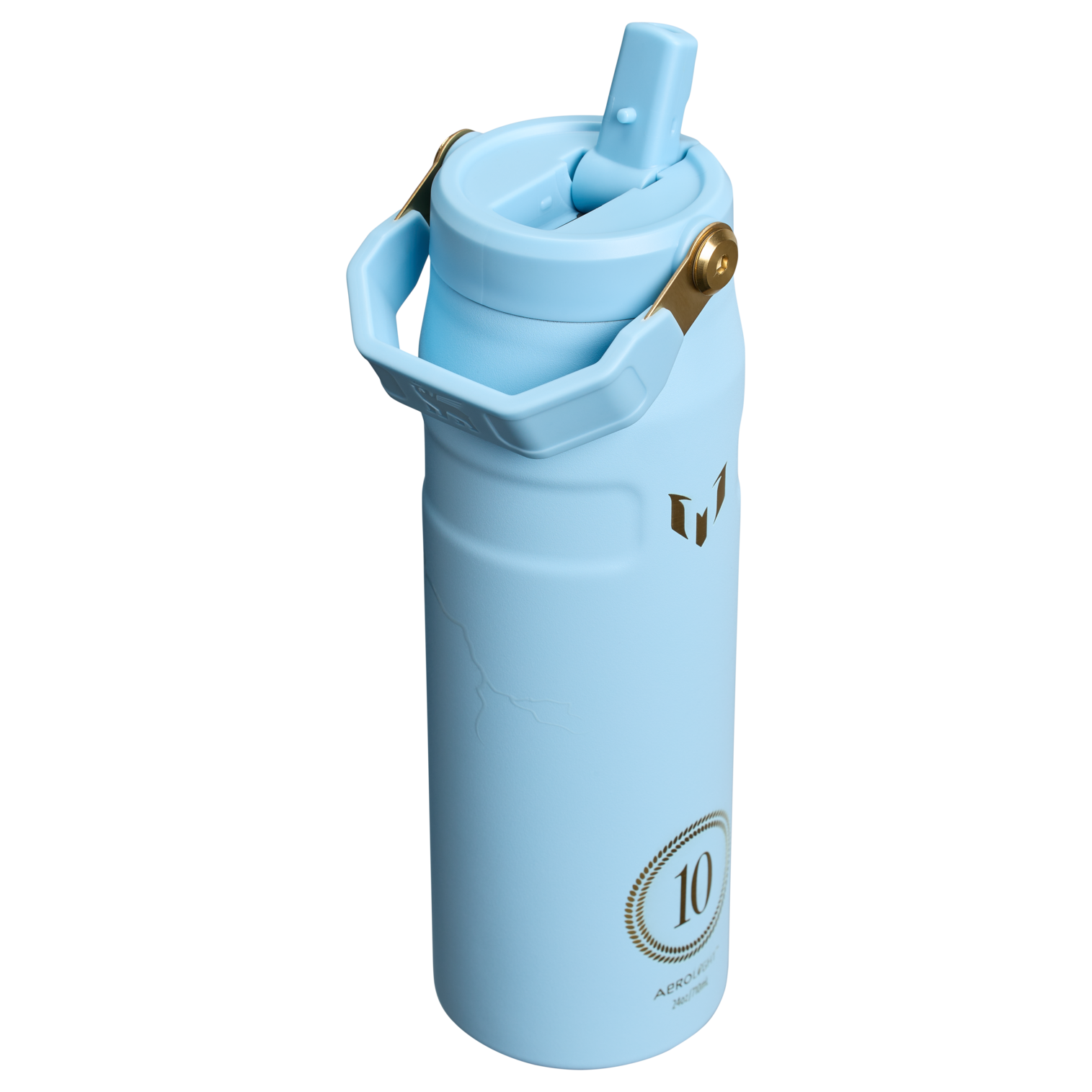 stanley-1913-messi-x-stanley-iceflow-bottle-flip-straw-2-0-0-71l-auslaufsichere- image 4