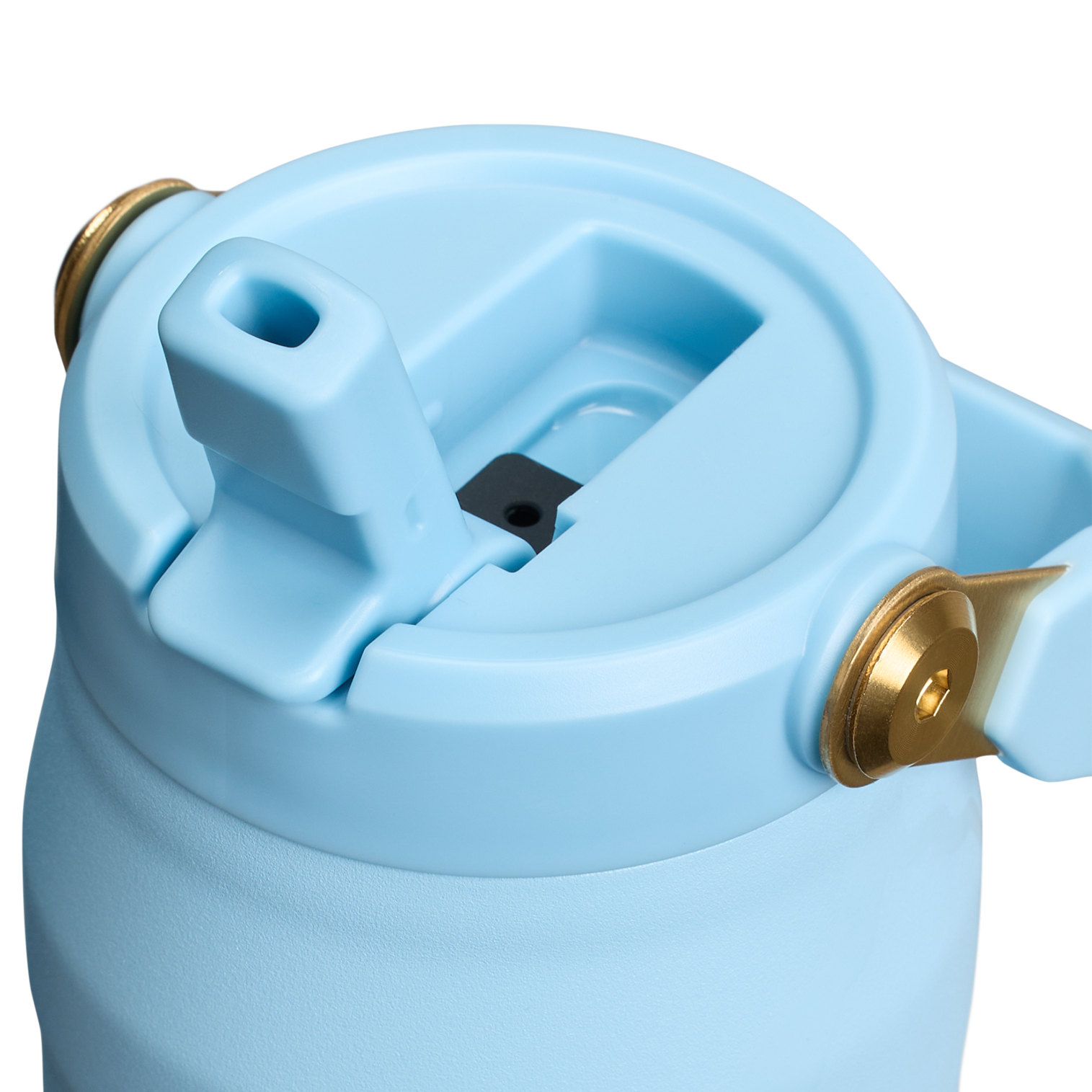 stanley-1913-messi-x-stanley-iceflow-bottle-flip-straw-2-0-0-71l-auslaufsichere- image 5