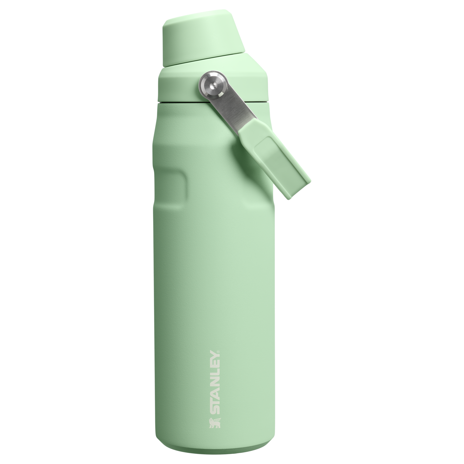 stanley-1913-iceflow-bottle-fast-flow-0-71-l-wiederverwendbare-edelstahl-trinkfl image 3