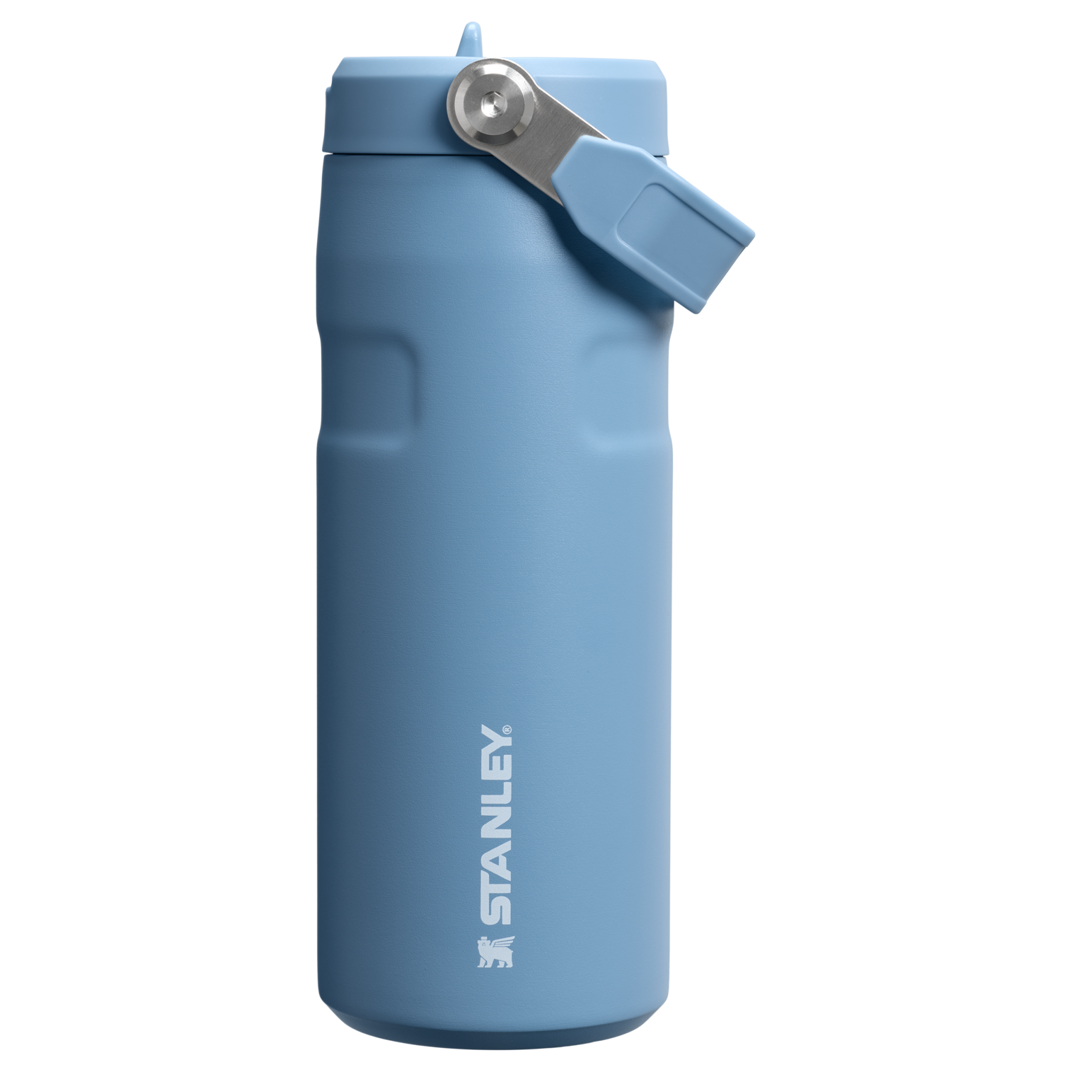 stanley-1913-iceflow-bottle-flip-straw-2-0-0-47-l image 1