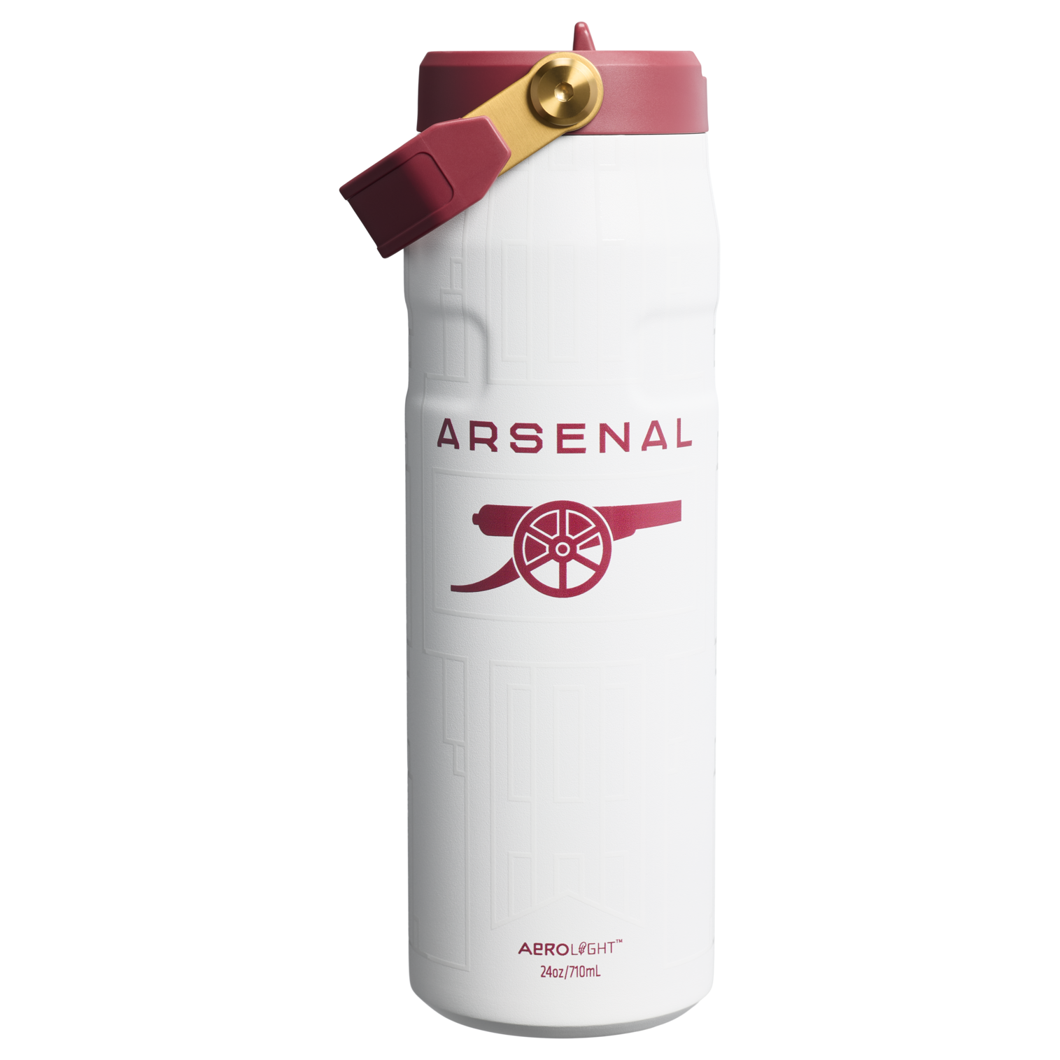 stanley-1913-x-arsenal-iceflow-bottle-flip-straw-2-0-0-71-l-tumbler-mit-klapp-tr image 2