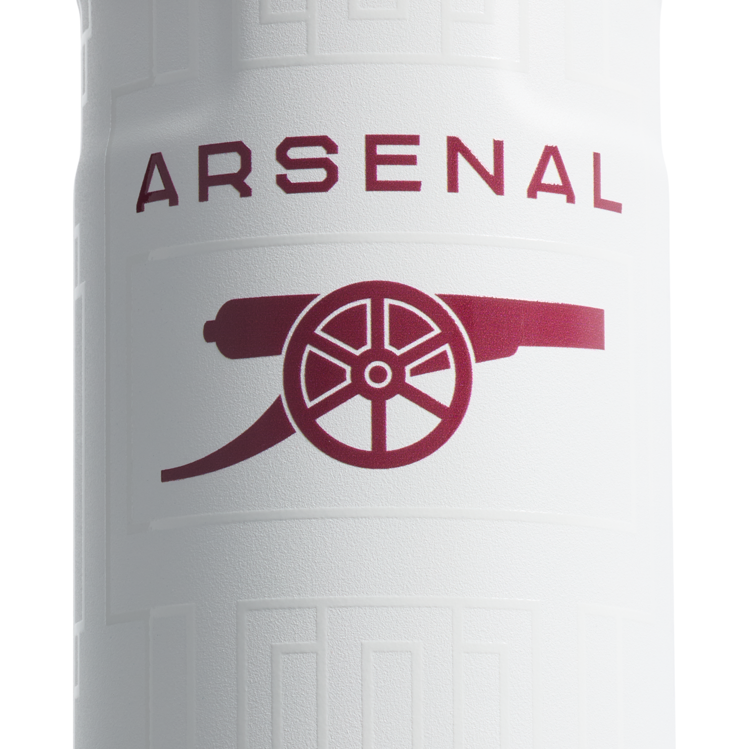 stanley-1913-x-arsenal-iceflow-bottle-flip-straw-2-0-0-71-l-tumbler-mit-klapp-tr image 3