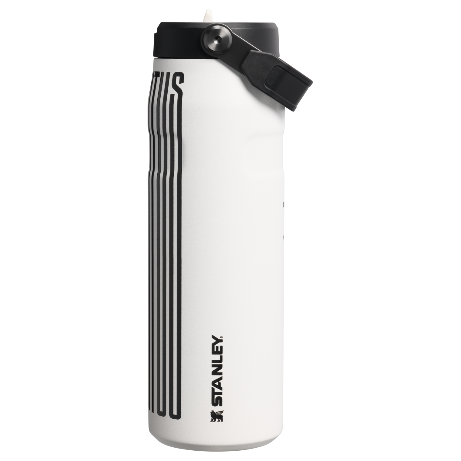 stanley-1913-x-juventus-iceflow-bottle-flip-straw-2-0-0-71-l image 3
