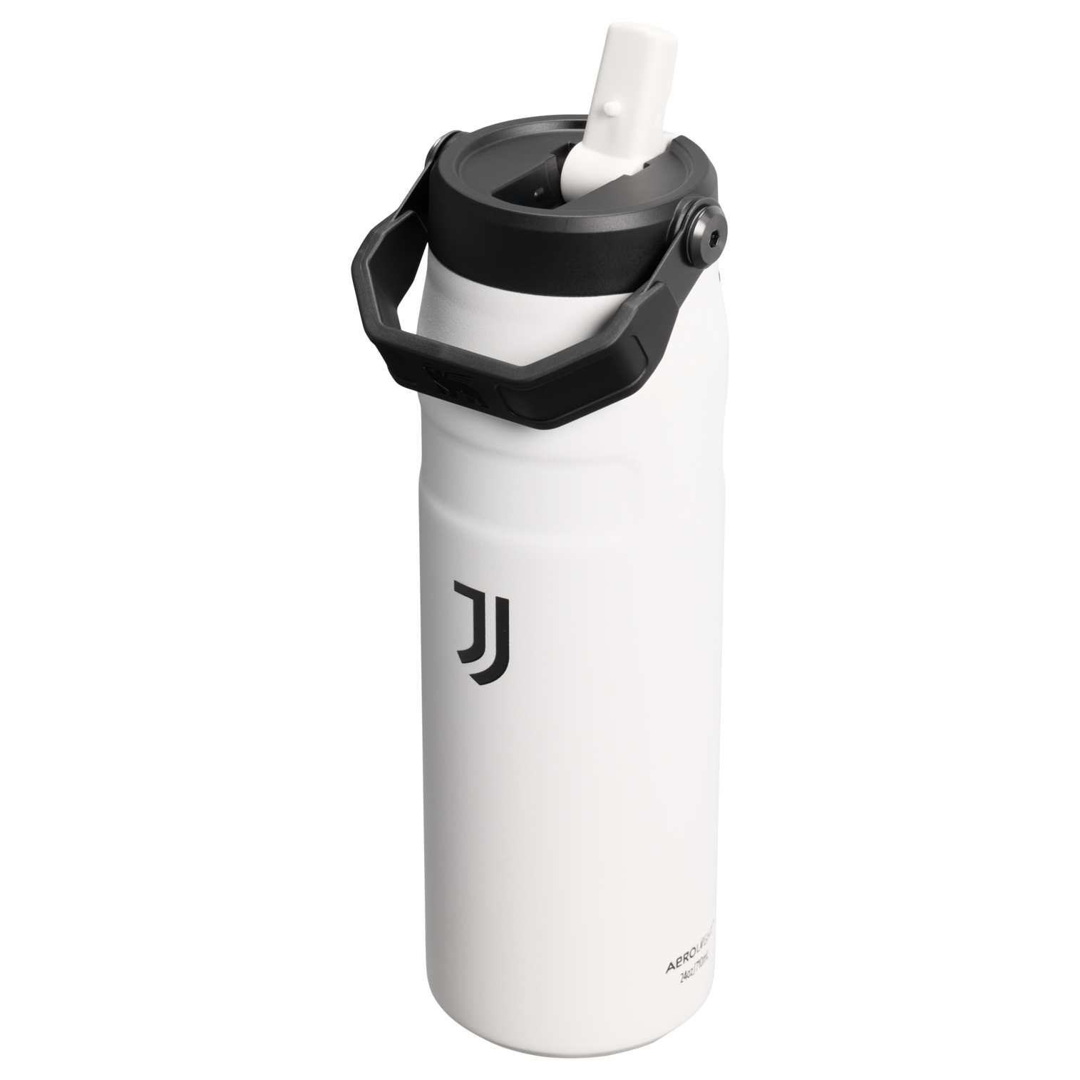 stanley-1913-x-juventus-iceflow-bottle-flip-straw-2-0-0-71-l image 4