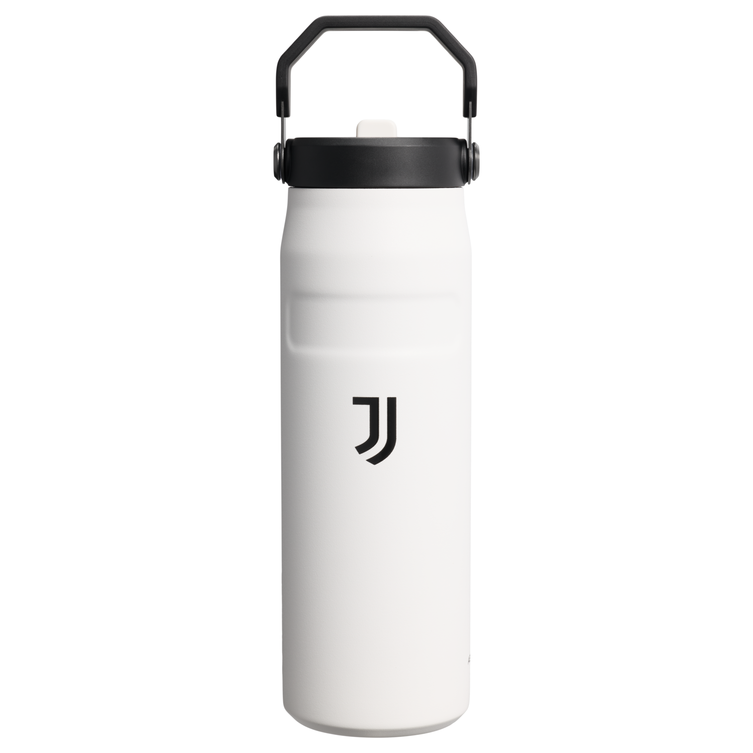 stanley-1913-x-juventus-iceflow-bottle-flip-straw-2-0-0-71-l image 2