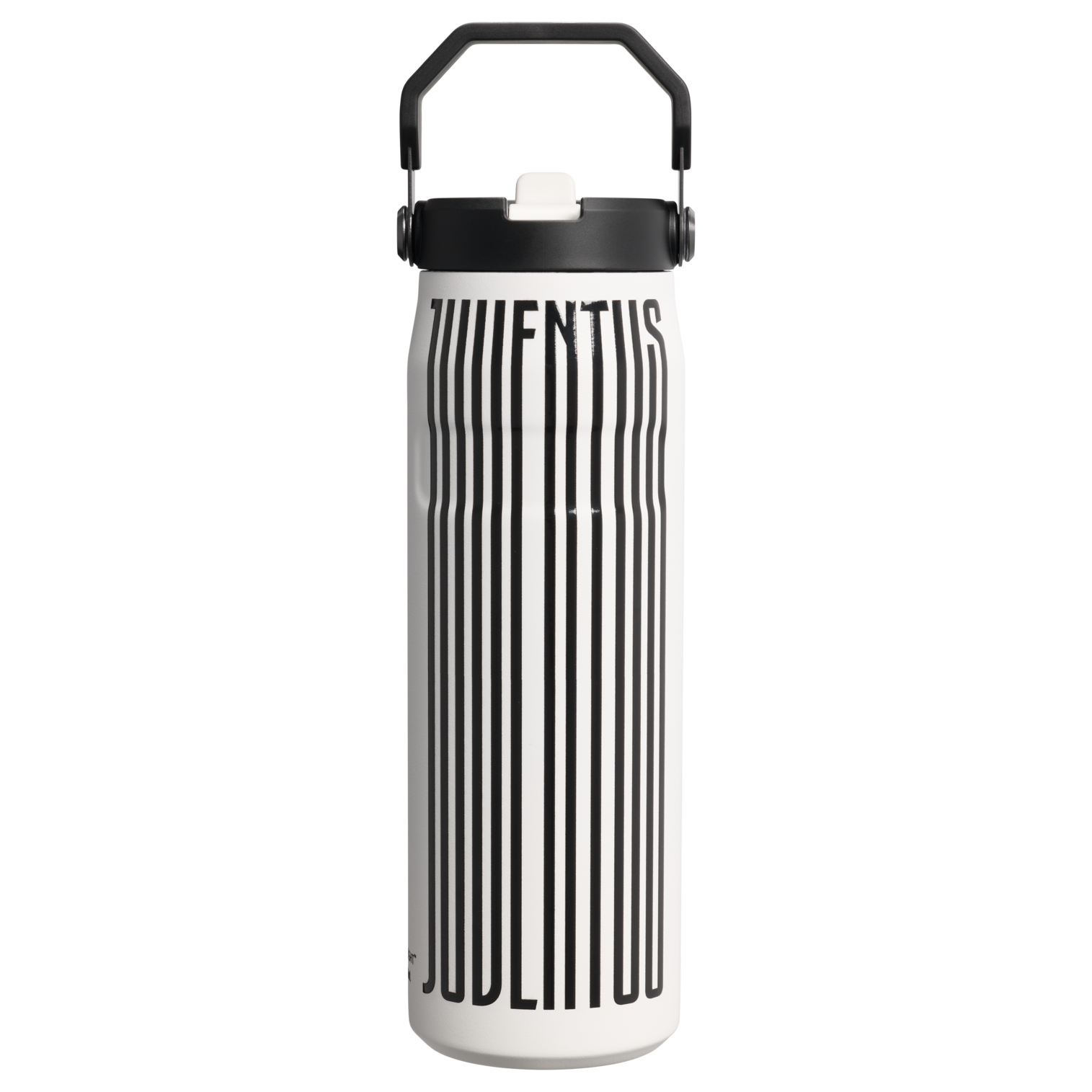 stanley-1913-x-juventus-iceflow-bottle-flip-straw-2-0-0-71-l image 1