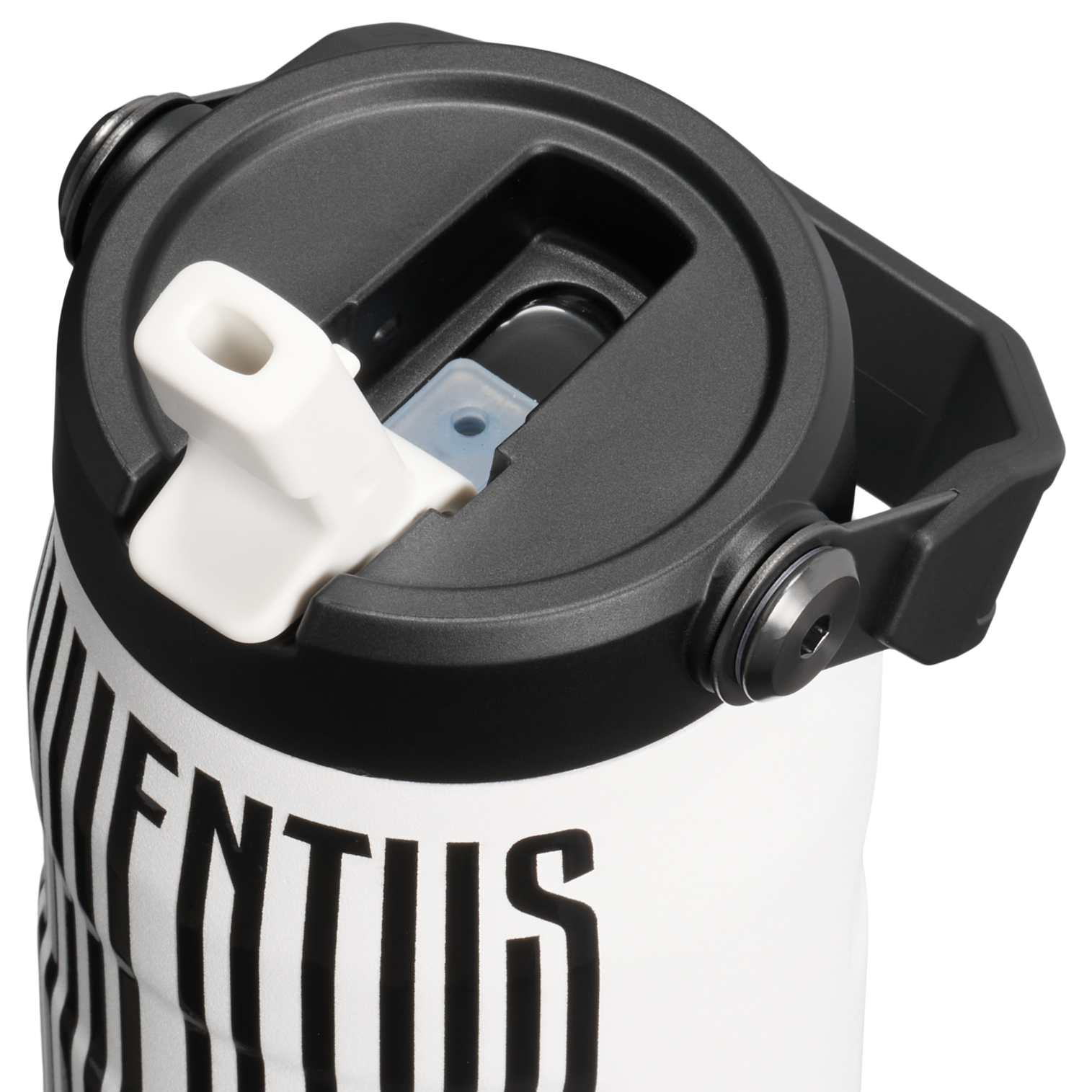 stanley-1913-x-juventus-iceflow-bottle-flip-straw-2-0-0-71-l image 5