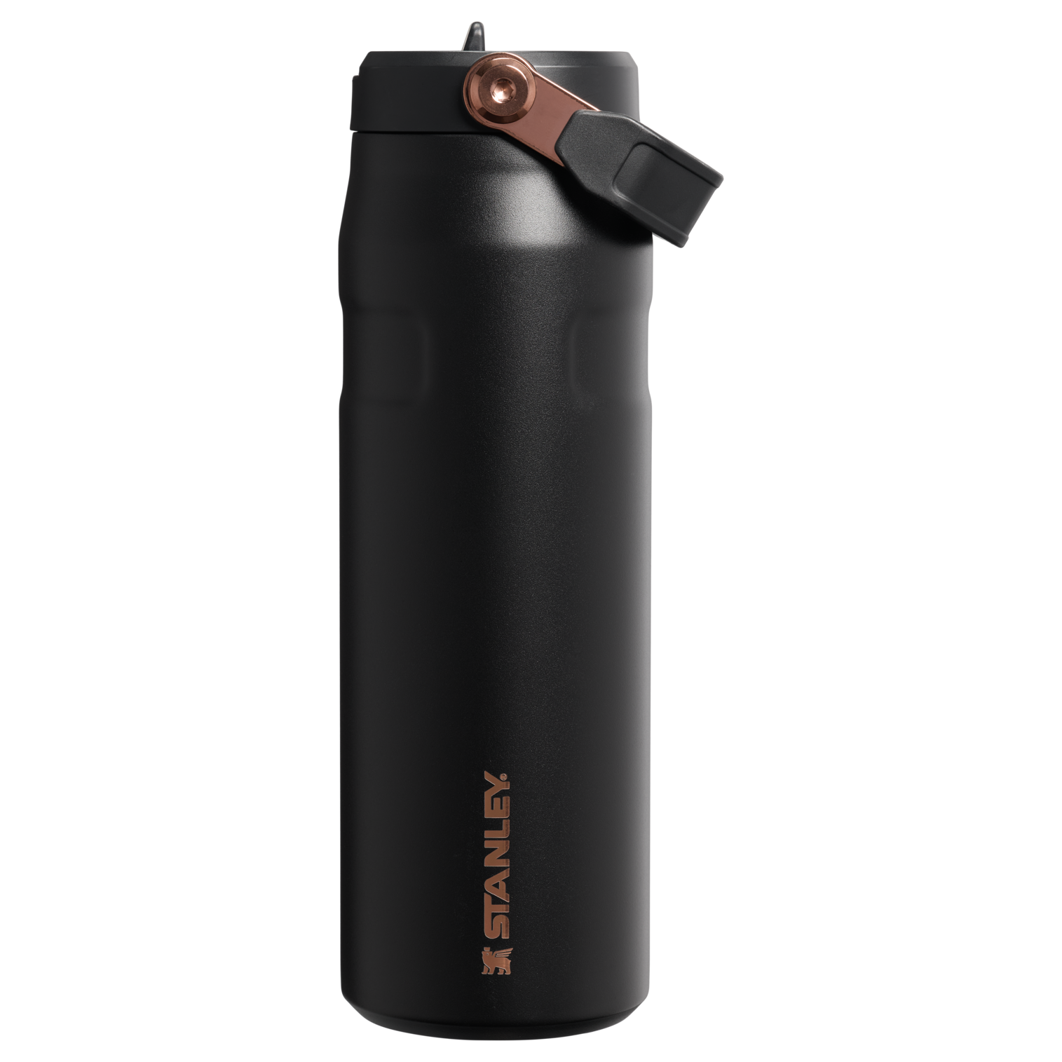 stanley-1913-messi-x-stanley-iceflow-bottle-flip-straw-2-0-0-71l-auslaufsichere- image 2