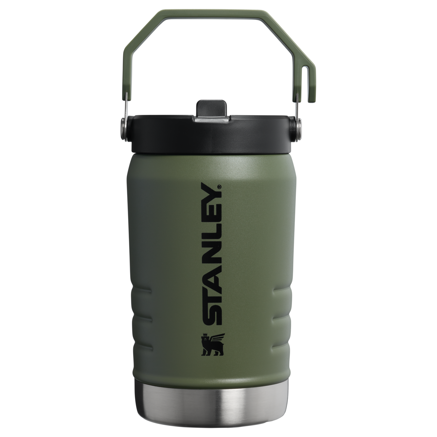 stanley-1913-the-iceflow-flip-straw-2-0-jug-1-18-l-isolierkrug-mit-klappstrohhal image 5