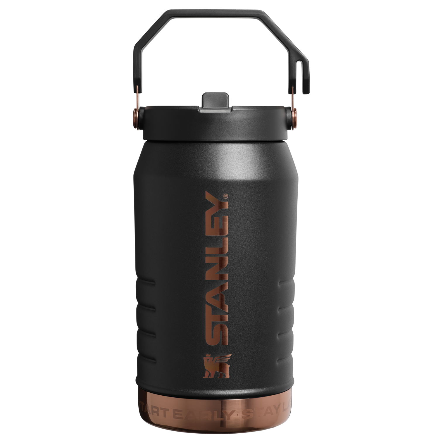 stanley-1913-messi-x-stanley-iceflow-flip-straw-jug-1-9l-gro-er-krug-f-r-sport-u image 2