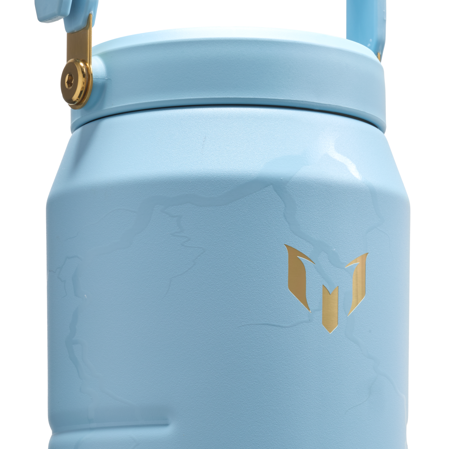 stanley-1913-messi-x-stanley-iceflow-flip-straw-jug-1-9l-gro-er-krug-f-r-sport-u image 6