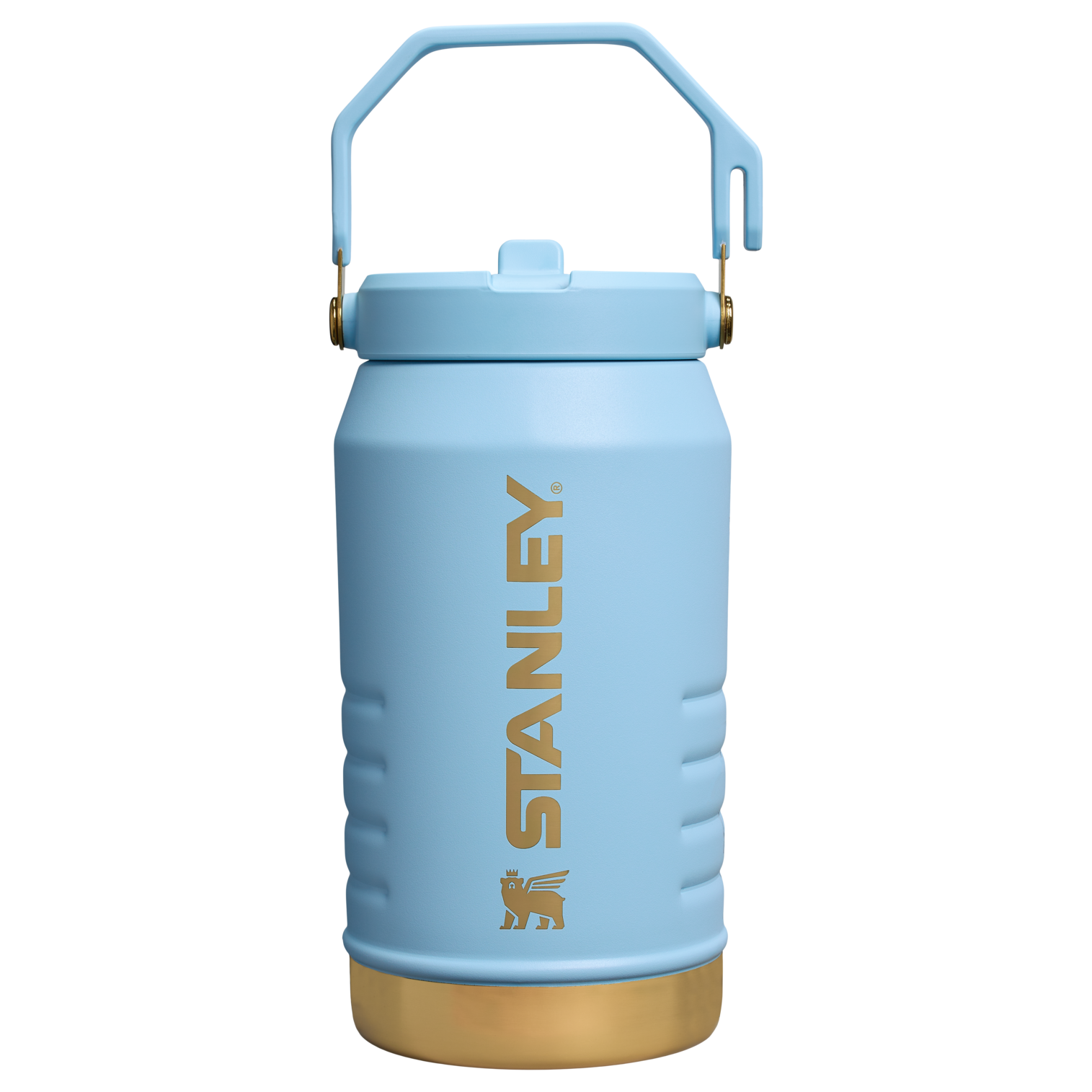 stanley-1913-messi-x-stanley-iceflow-flip-straw-jug-1-9l-gro-er-krug-f-r-sport-u image 3