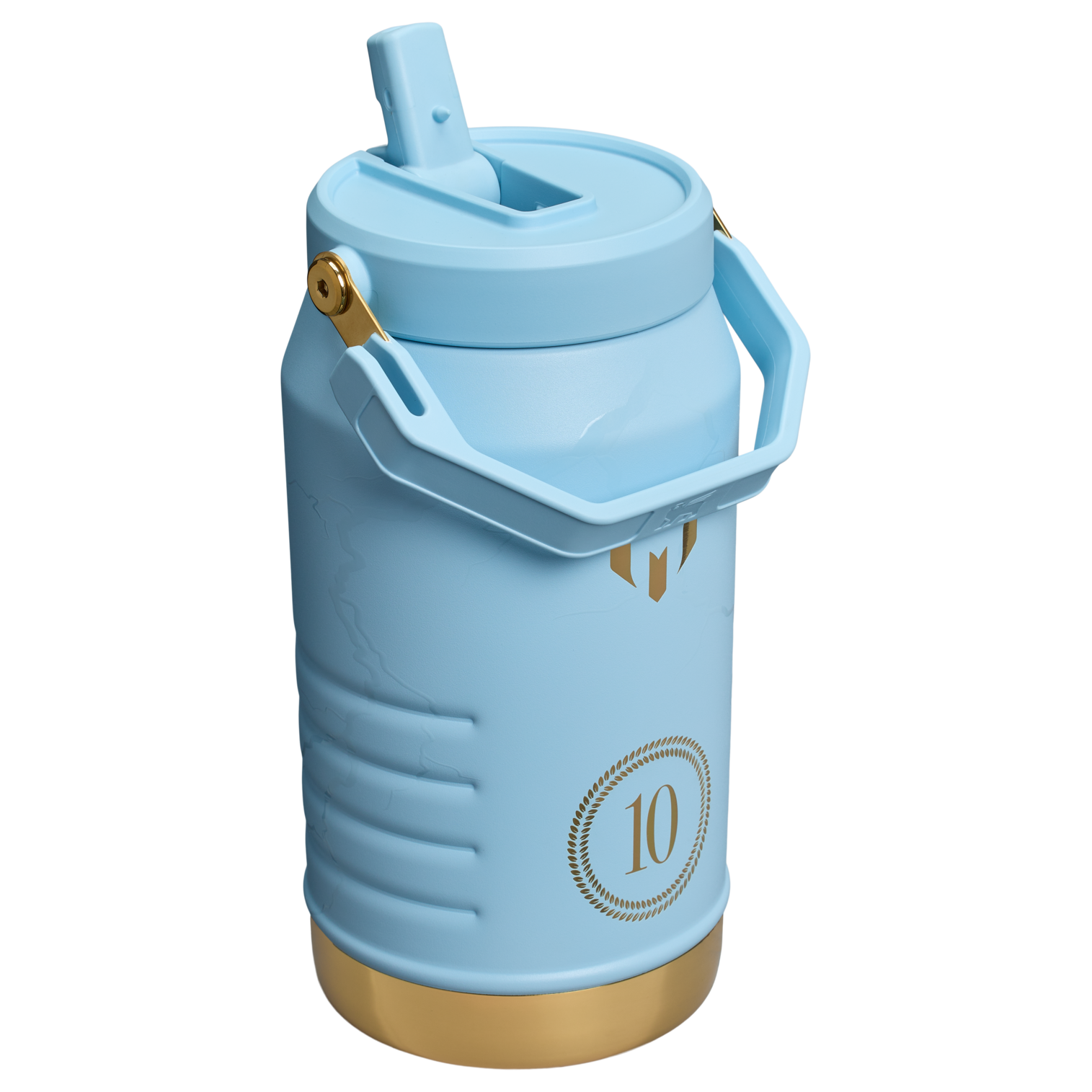 stanley-1913-messi-x-stanley-iceflow-flip-straw-jug-1-9l-gro-er-krug-f-r-sport-u image 4
