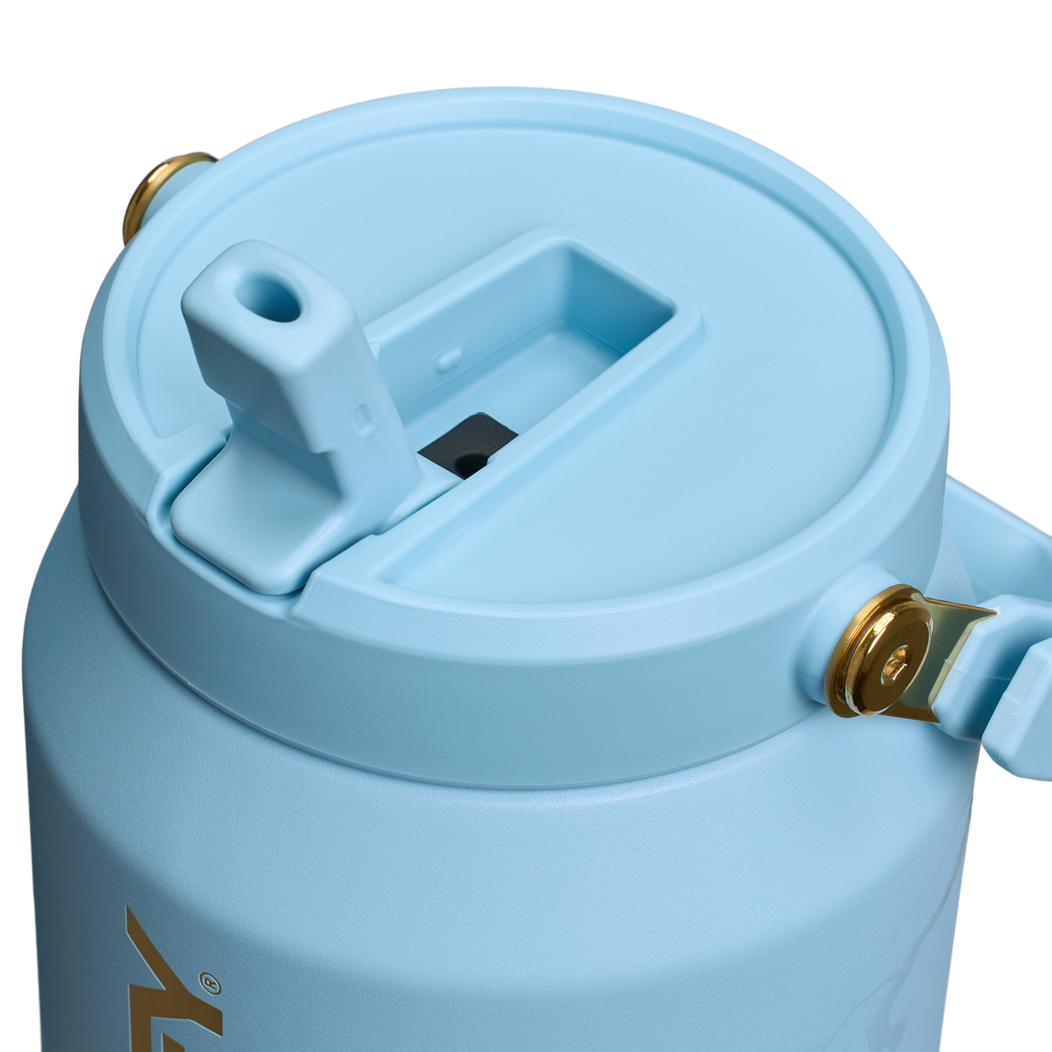 stanley-1913-messi-x-stanley-iceflow-flip-straw-jug-1-9l-gro-er-krug-f-r-sport-u image 5