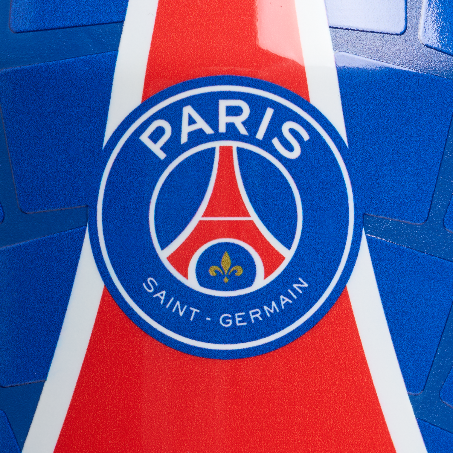 stanley-1913-x-paris-saint-germain-iceflow-flip-straw-jug-1-9-l-isolierkrug image 5
