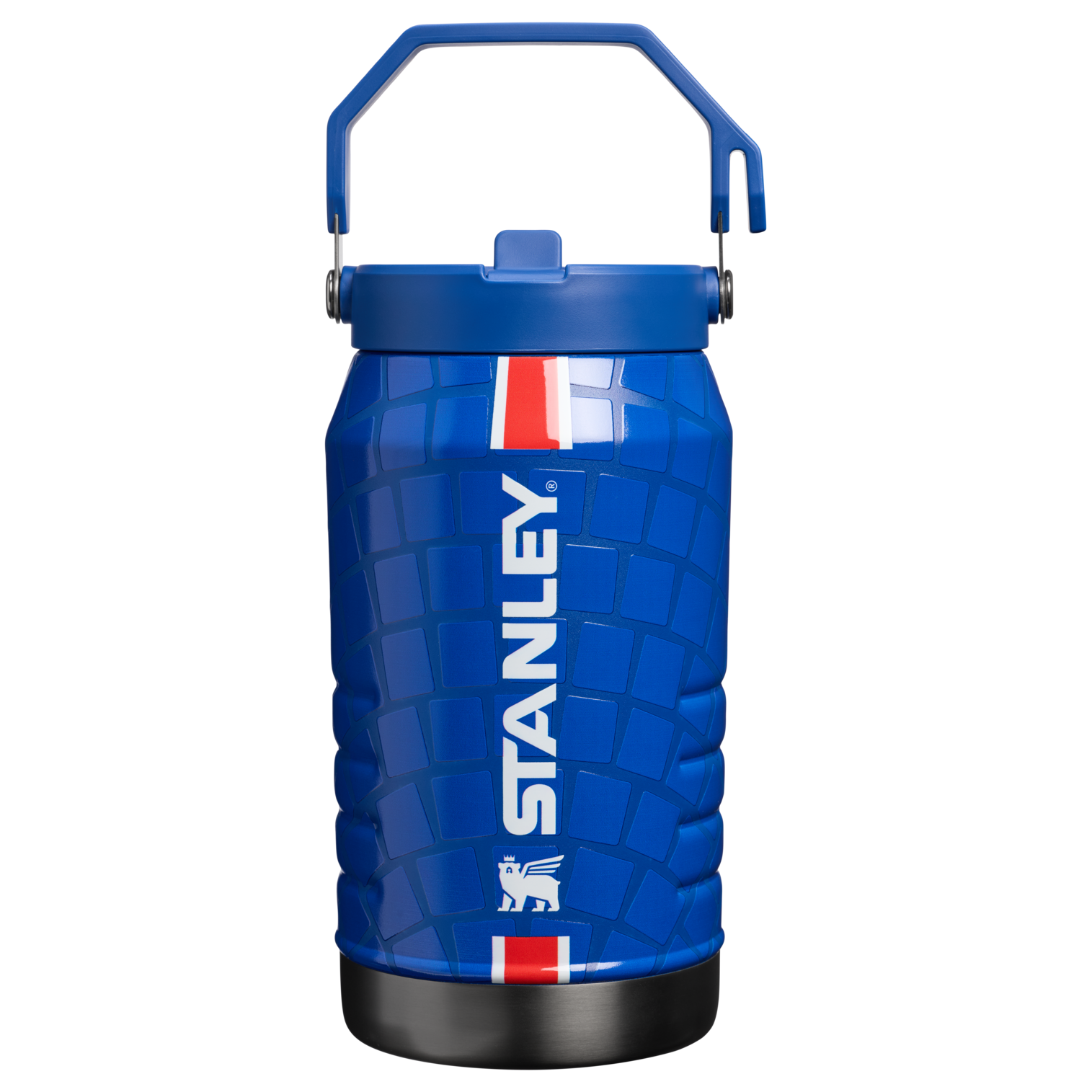 stanley-1913-x-paris-saint-germain-iceflow-flip-straw-jug-1-9-l-isolierkrug image 1