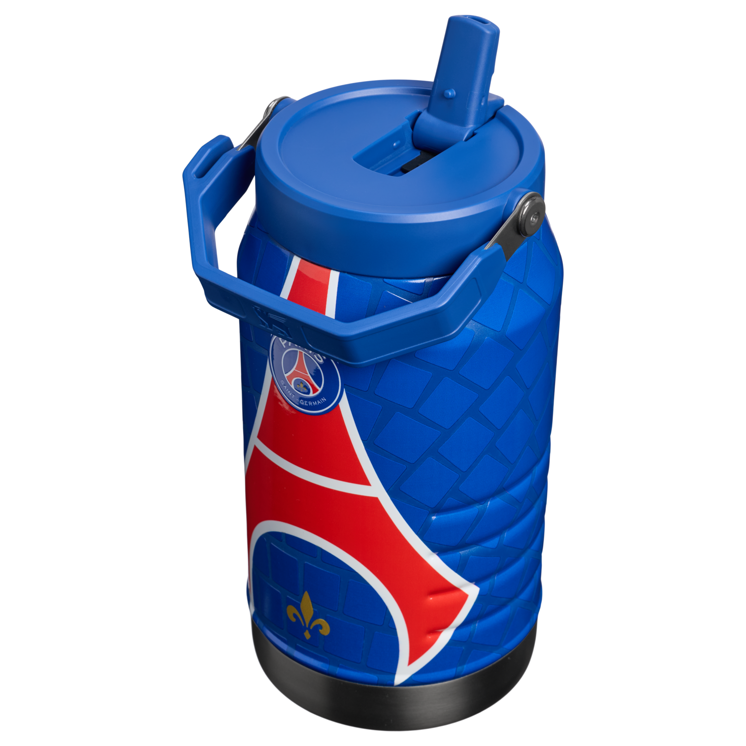stanley-1913-x-paris-saint-germain-iceflow-flip-straw-jug-1-9-l-isolierkrug image 3