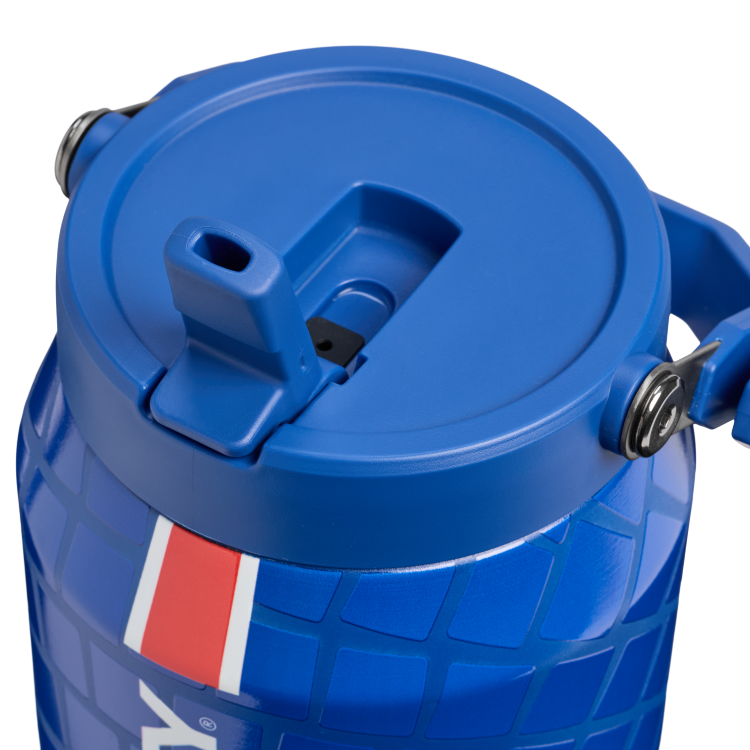 stanley-1913-x-paris-saint-germain-iceflow-flip-straw-jug-1-9-l-isolierkrug image 4