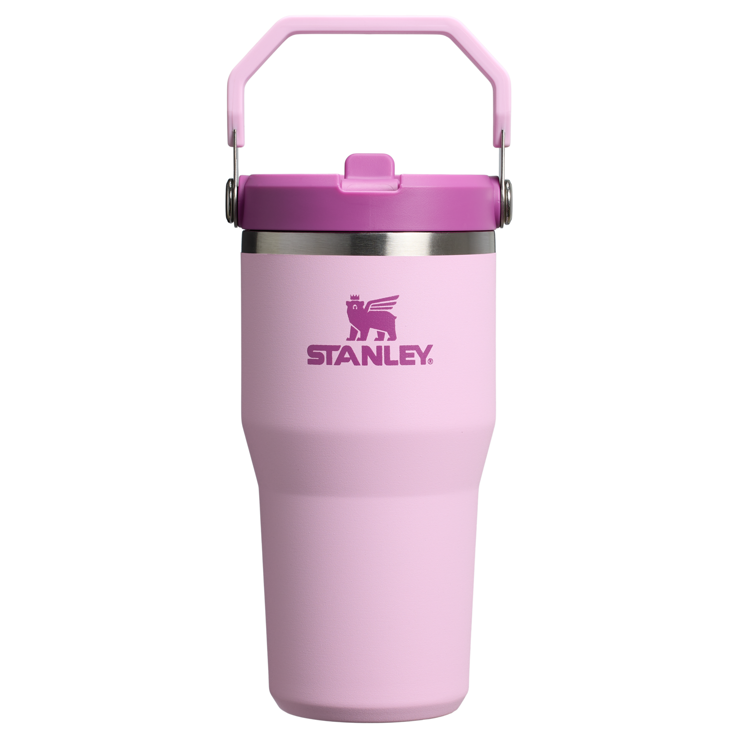 stanley-1913-iceflow-flip-straw-2-0-tumbler-0-59-l-isolierbecher-mit-klappstrohh image 3