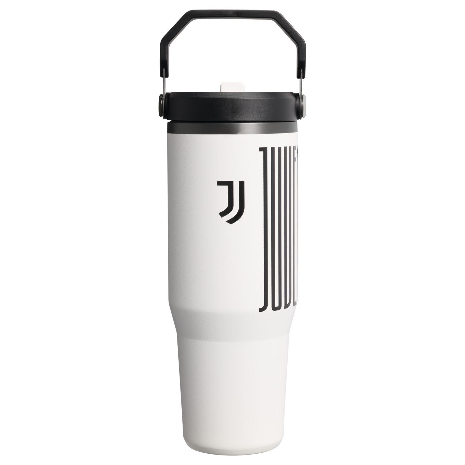 stanley-1913-x-juventus-iceflow-flip-straw-2-0-tumbler-0-89-l image 2
