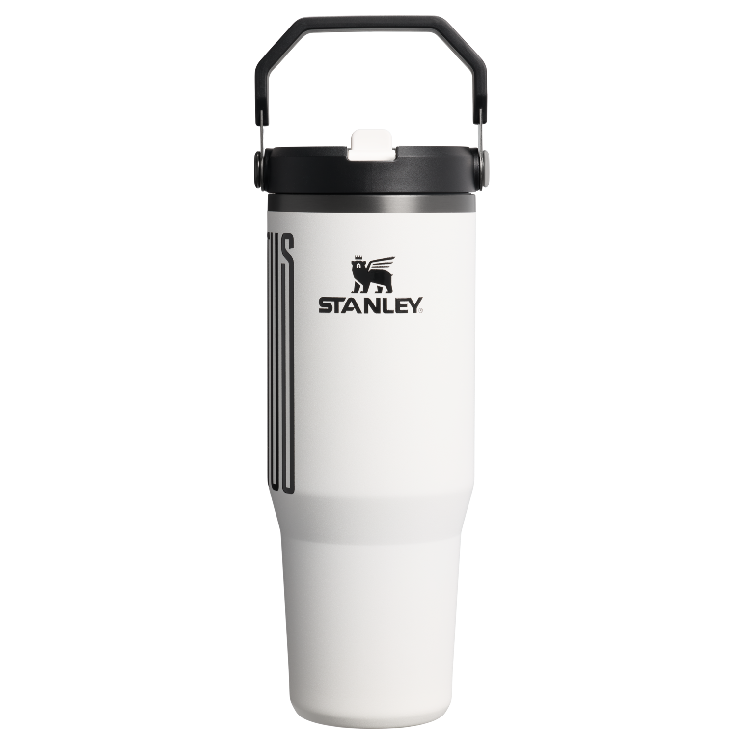 stanley-1913-x-juventus-iceflow-flip-straw-2-0-tumbler-0-89-l image 3