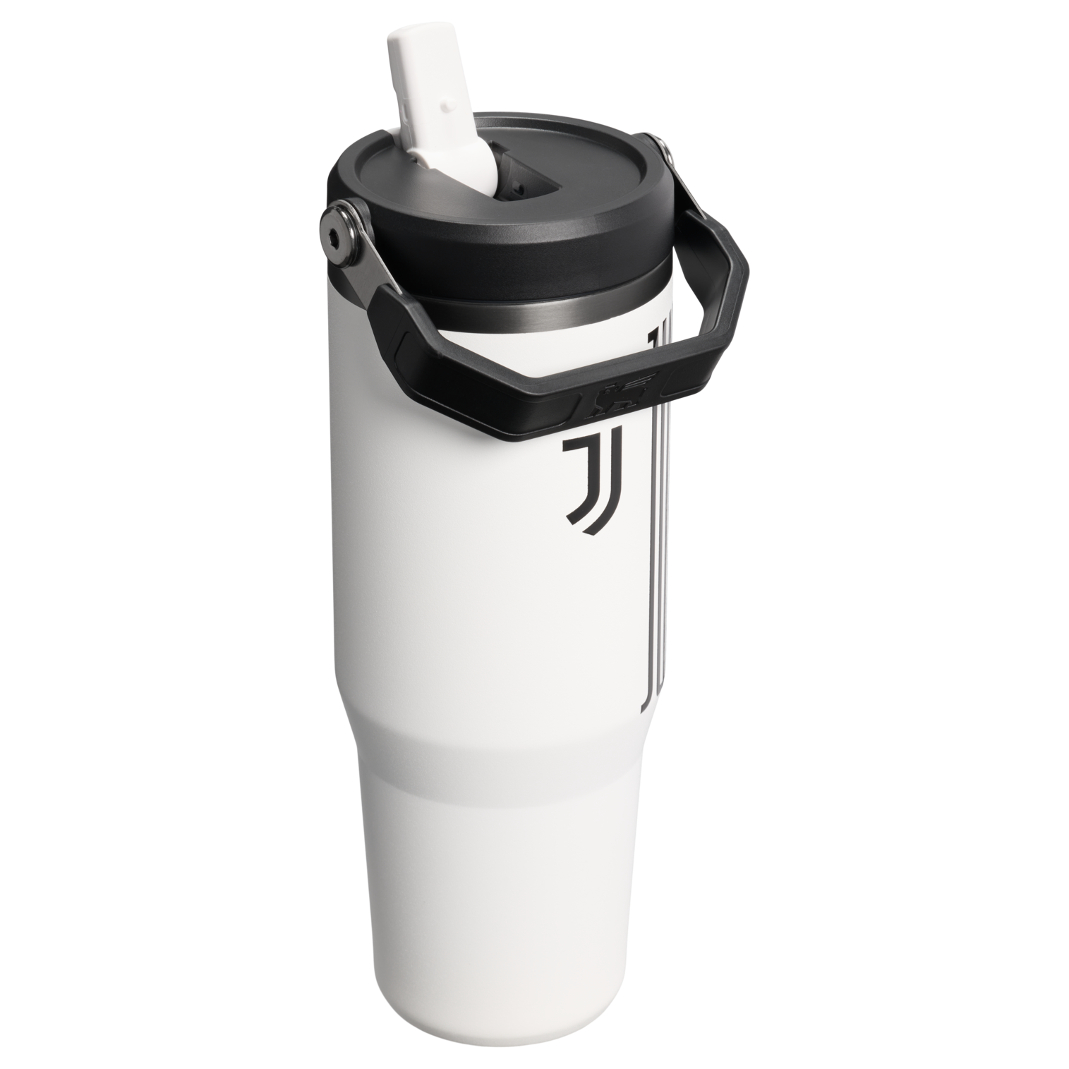 stanley-1913-x-juventus-iceflow-flip-straw-2-0-tumbler-0-89-l image 4