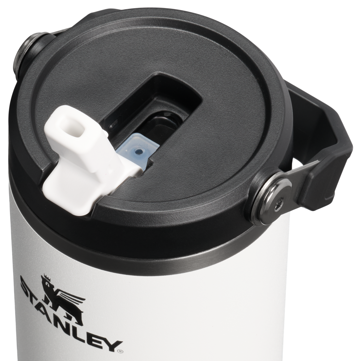 stanley-1913-x-juventus-iceflow-flip-straw-2-0-tumbler-0-89-l image 5