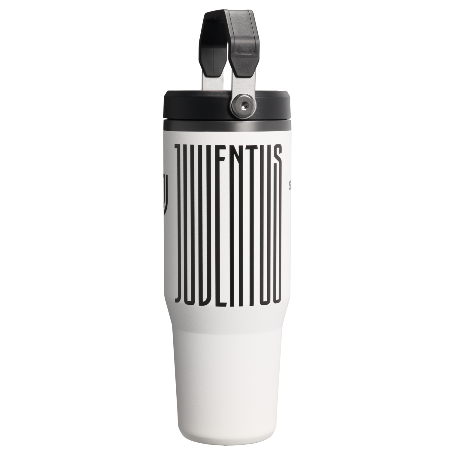 stanley-1913-x-juventus-iceflow-flip-straw-2-0-tumbler-0-89-l image 1