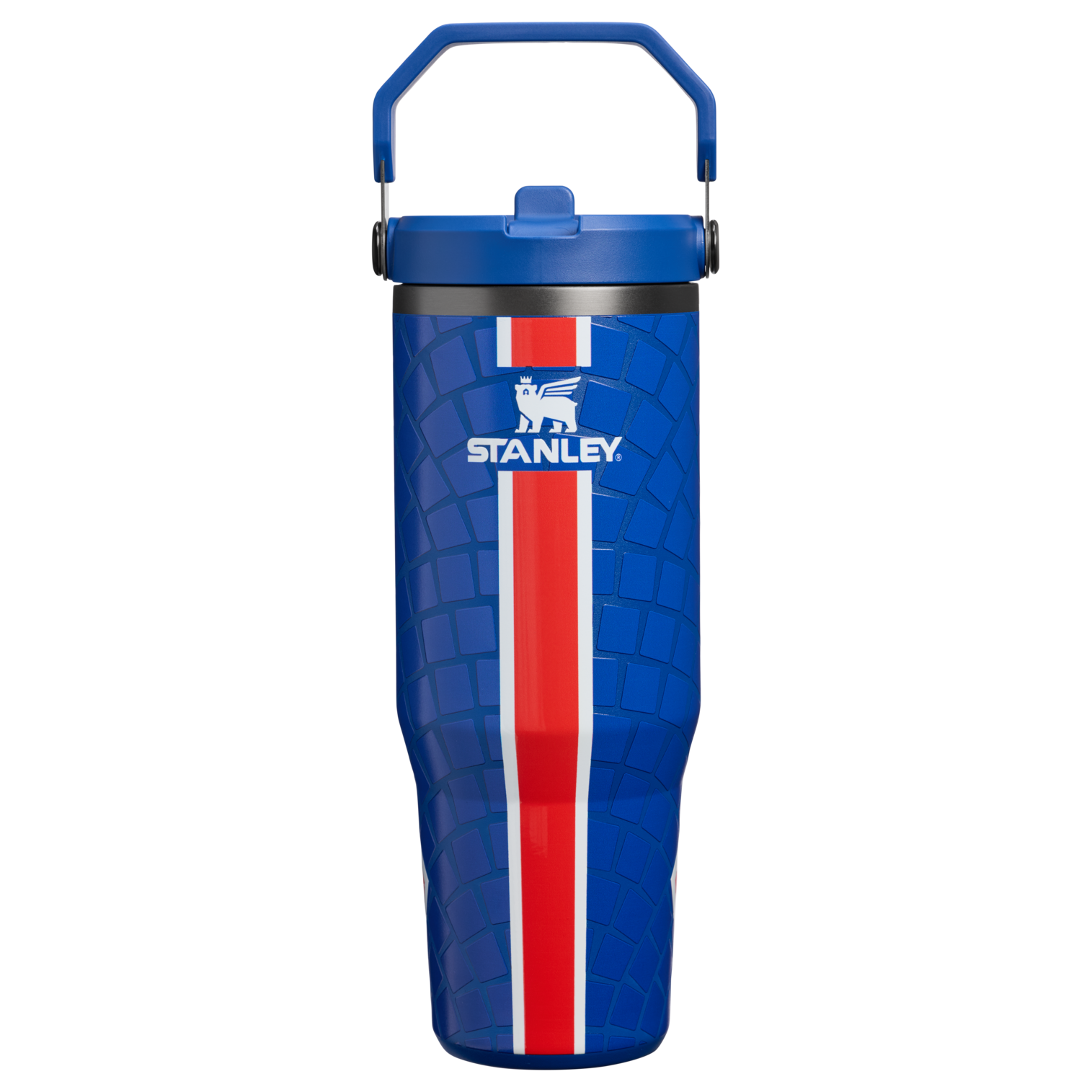 stanley-1913-x-paris-saint-germain-iceflow-flip-straw-2-0-tumbler-0-89-l image 1