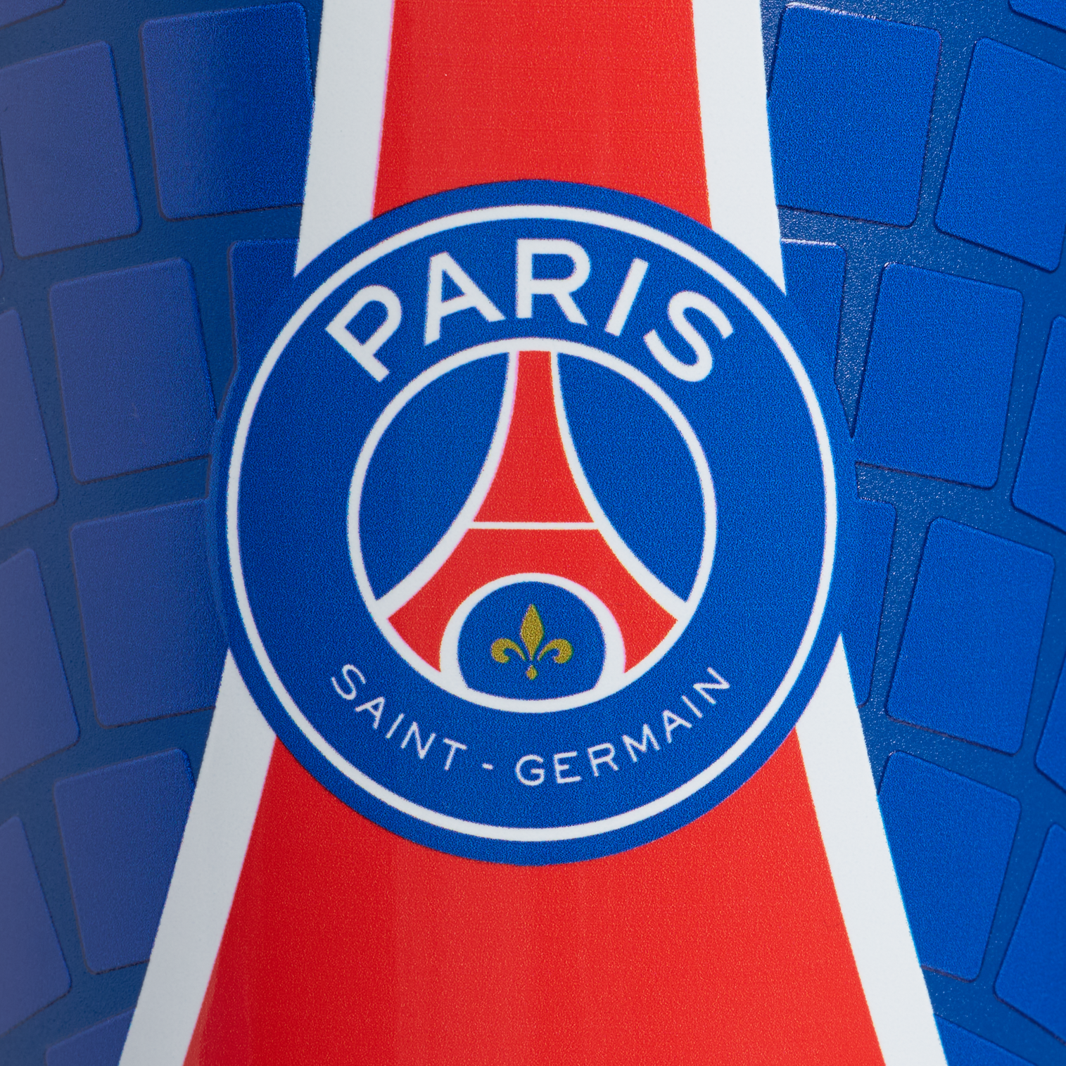 stanley-1913-x-paris-saint-germain-iceflow-flip-straw-2-0-tumbler-0-89-l image 3