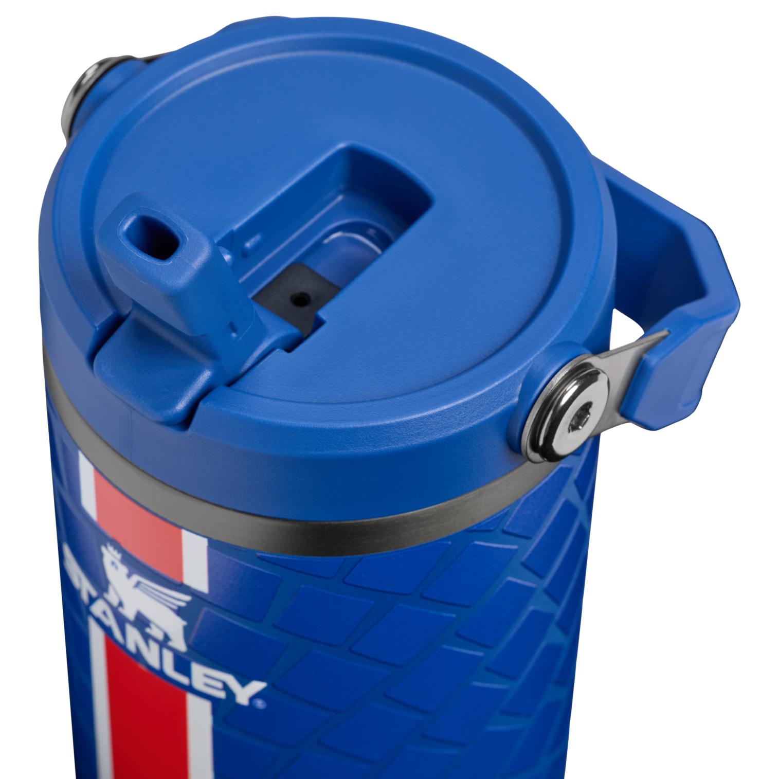 stanley-1913-x-paris-saint-germain-iceflow-flip-straw-2-0-tumbler-0-89-l image 5