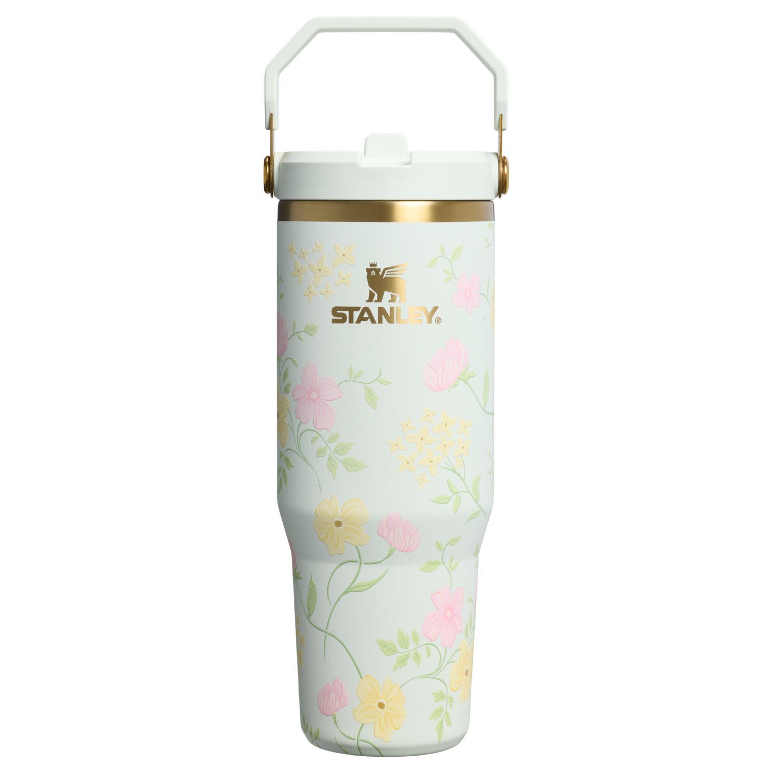 stanley-1913-iceflow-flip-straw-2-0-tumbler-0-89-l-isolierbecher-mit-klapp-stroh image 1