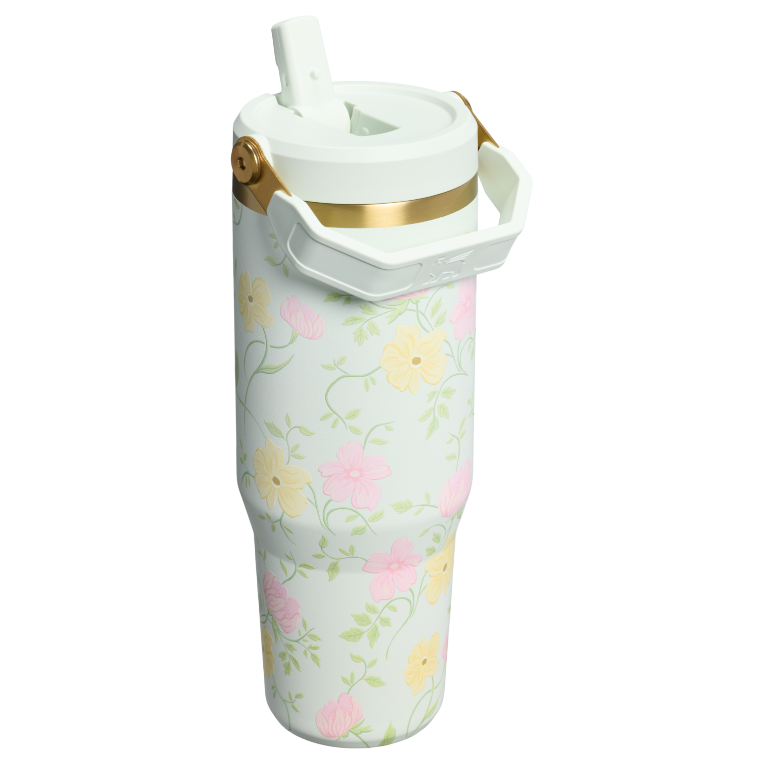 stanley-1913-iceflow-flip-straw-2-0-tumbler-0-89-l-isolierbecher-mit-klapp-stroh image 2