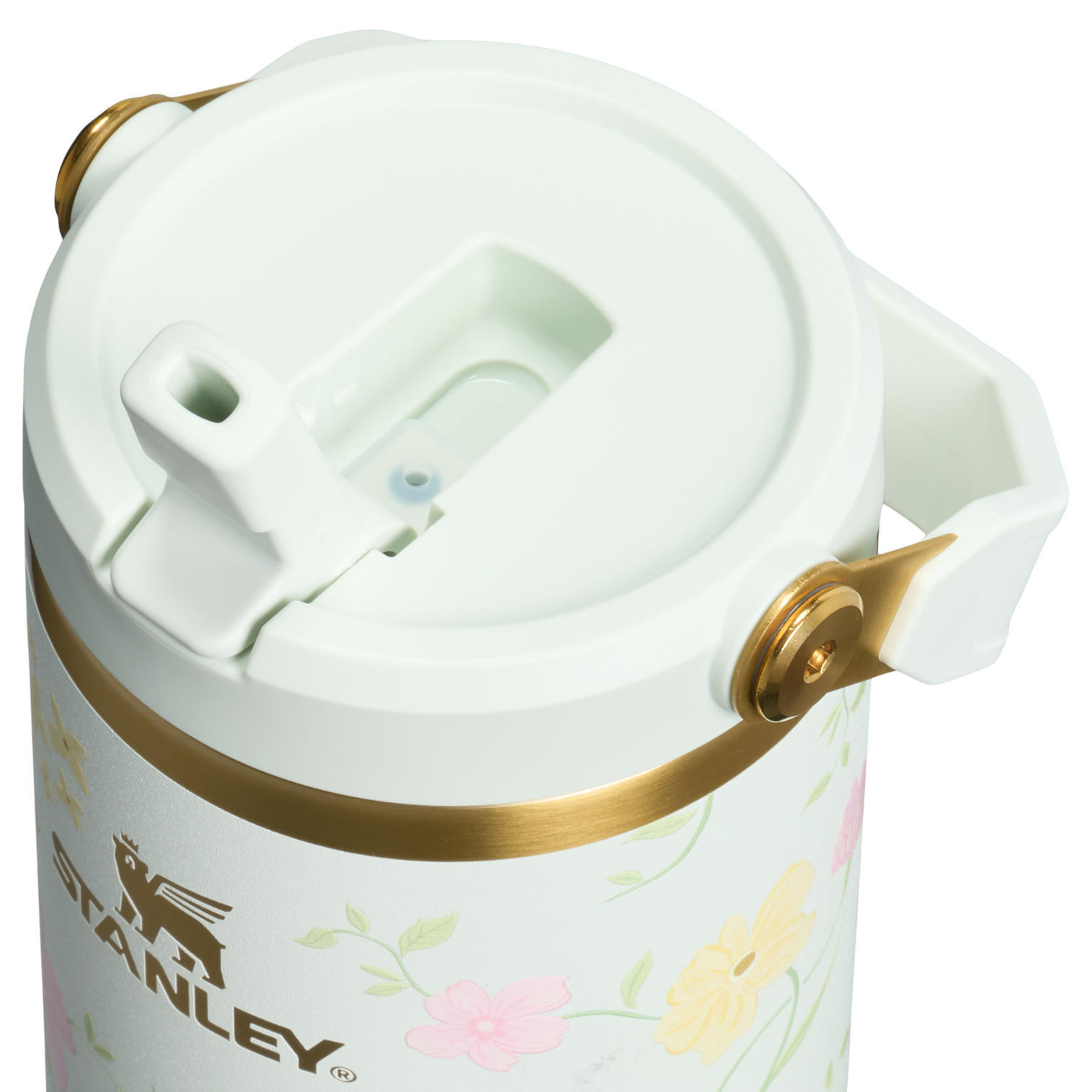 stanley-1913-iceflow-flip-straw-2-0-tumbler-0-89-l-isolierbecher-mit-klapp-stroh image 3