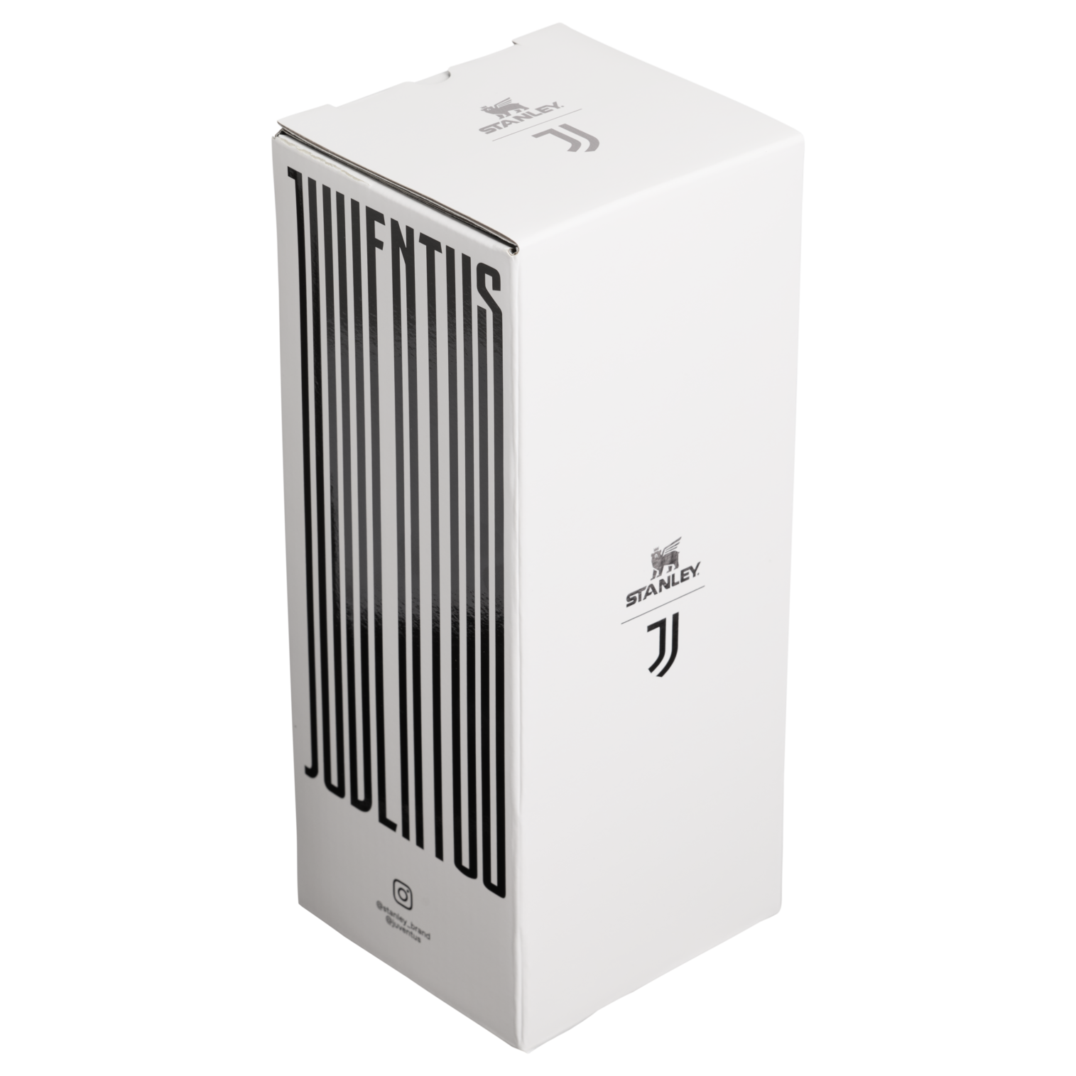 stanley-1913-x-juventus-iceflow-flip-straw-2-0-tumbler-0-89-l image 6